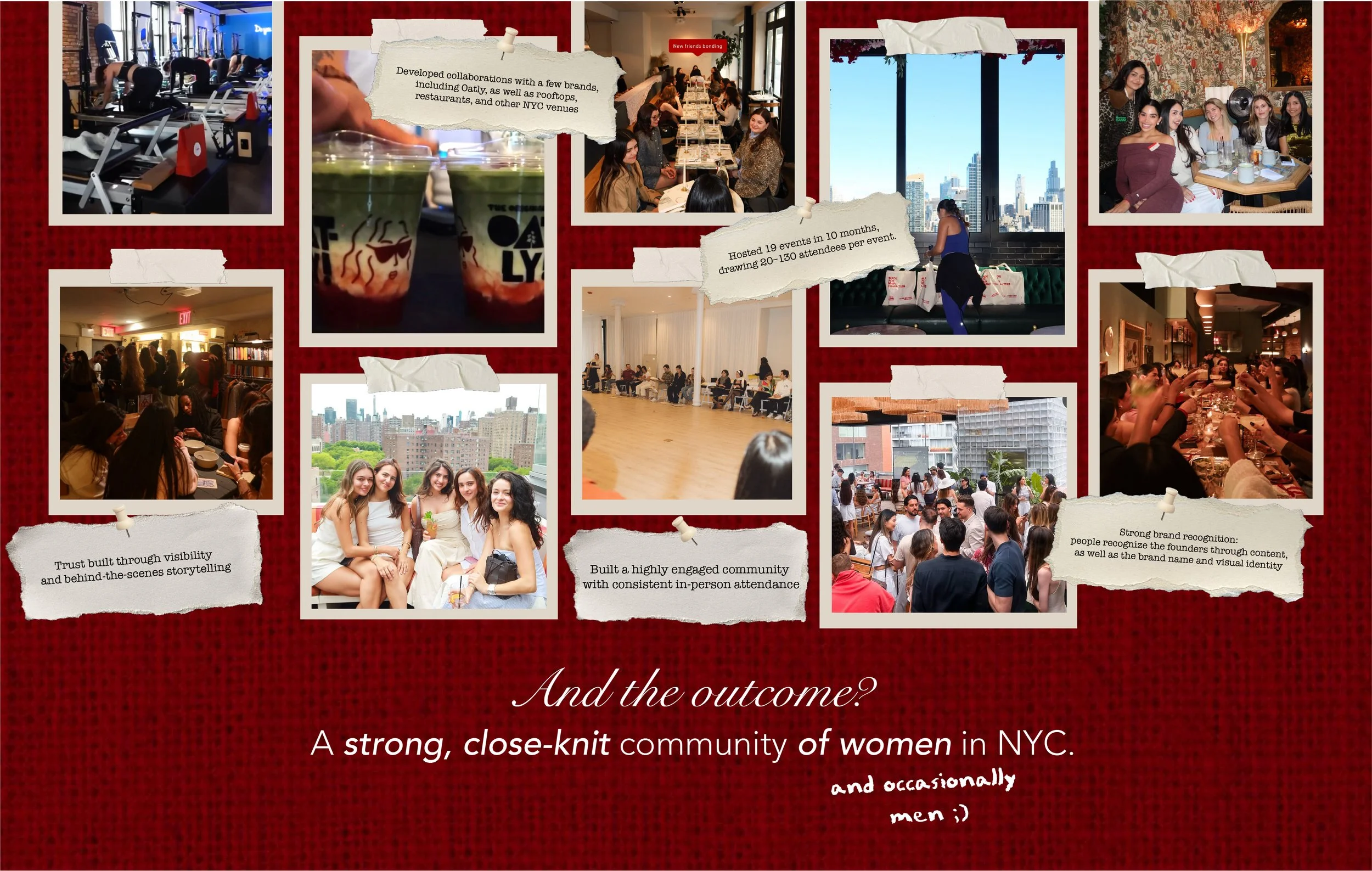 SLIDE 6.1@288x-100.jpg