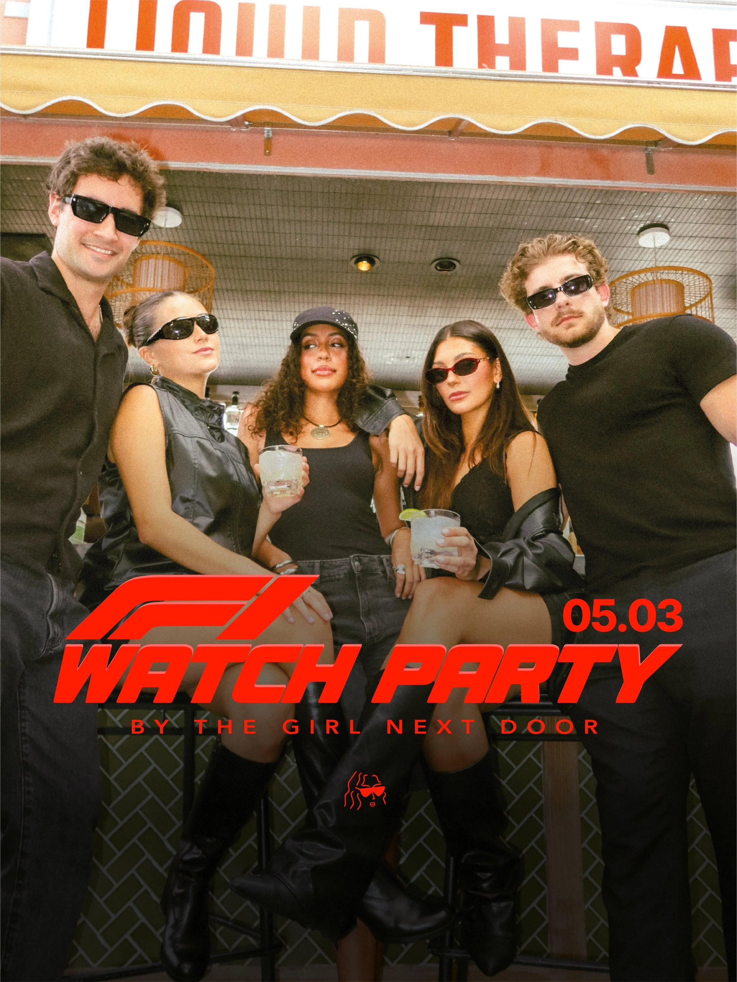 f1 f1 @288x-100.jpg