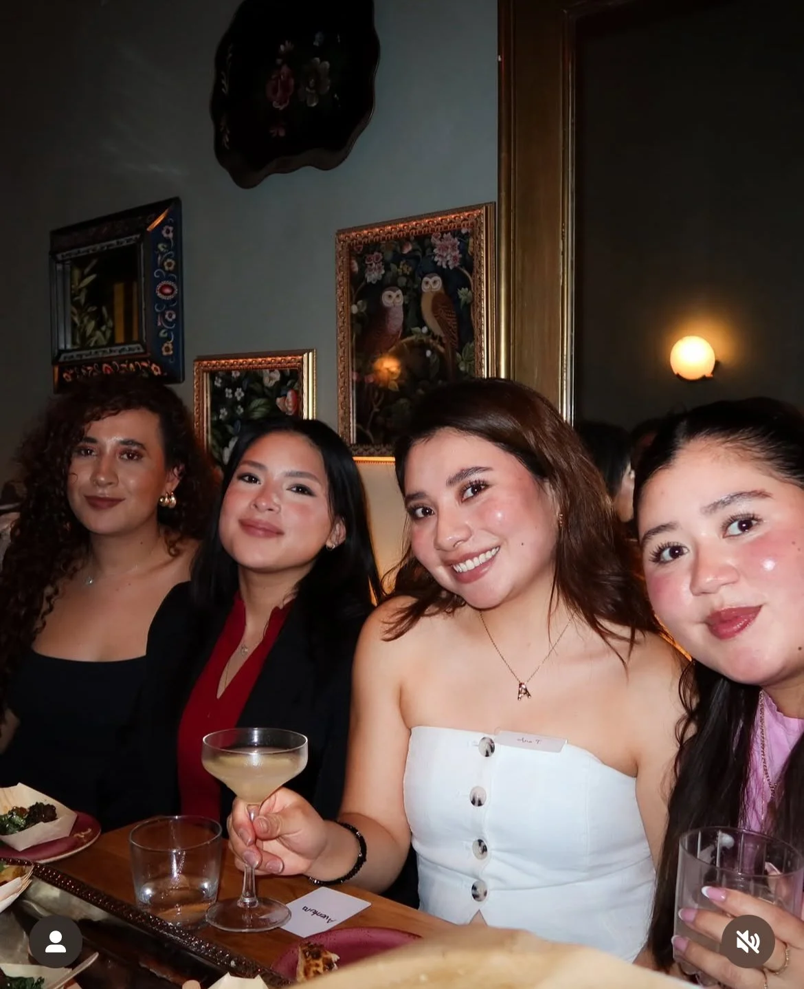 IMG_0340.jpg
