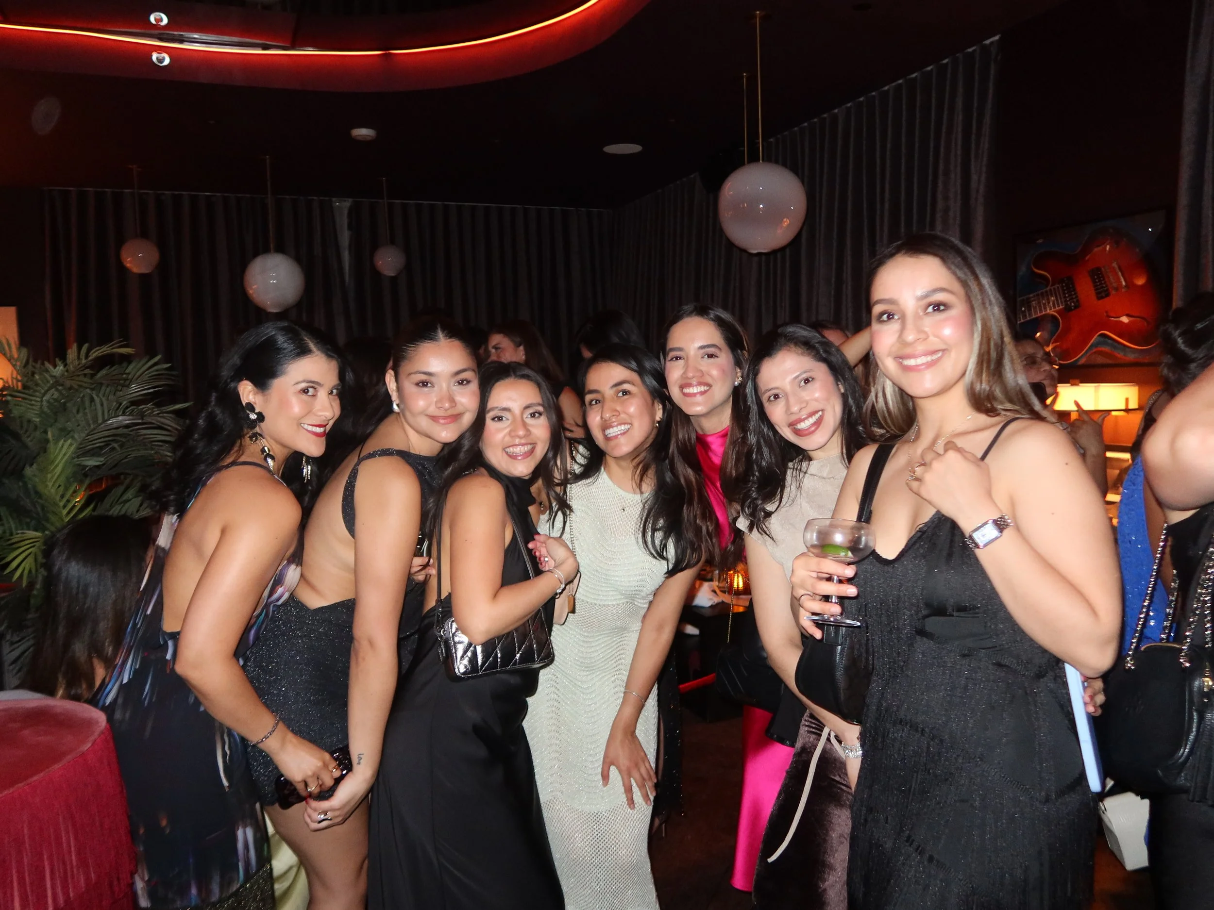 IMG_7579.JPG