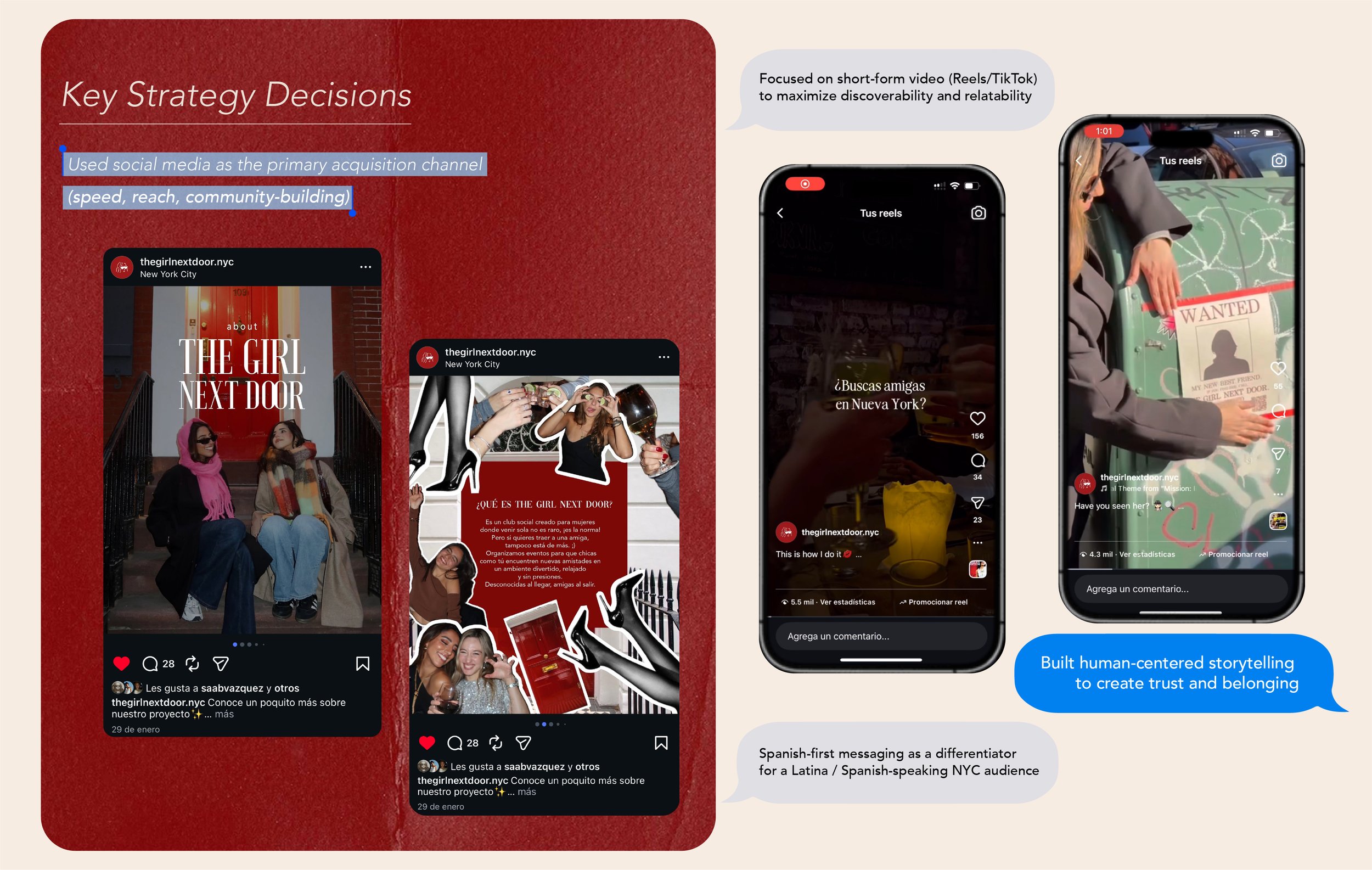 slide 5.2@288x-100.jpg