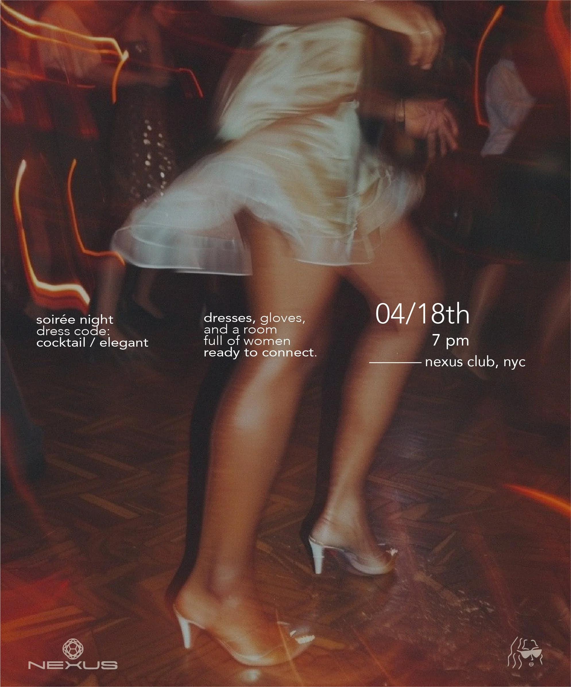 flyer 3 @288x-100.jpg