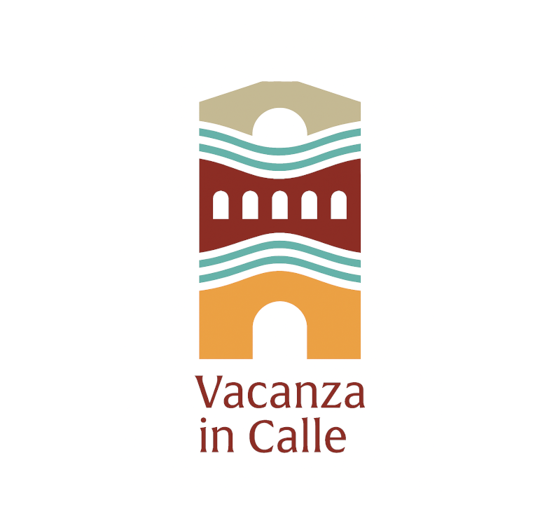 Associazione  Vacanza in Calle