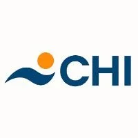 Chioggia-turismo