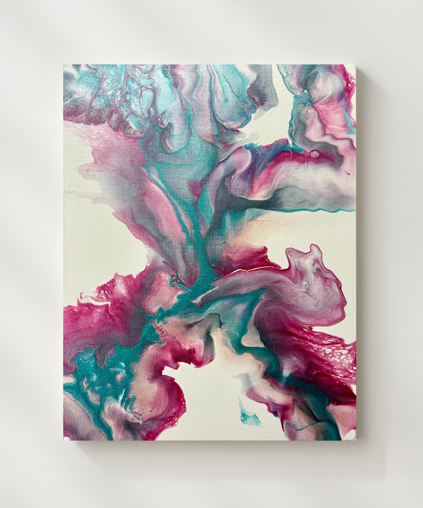 Birthstone Collection - June Alexandrite