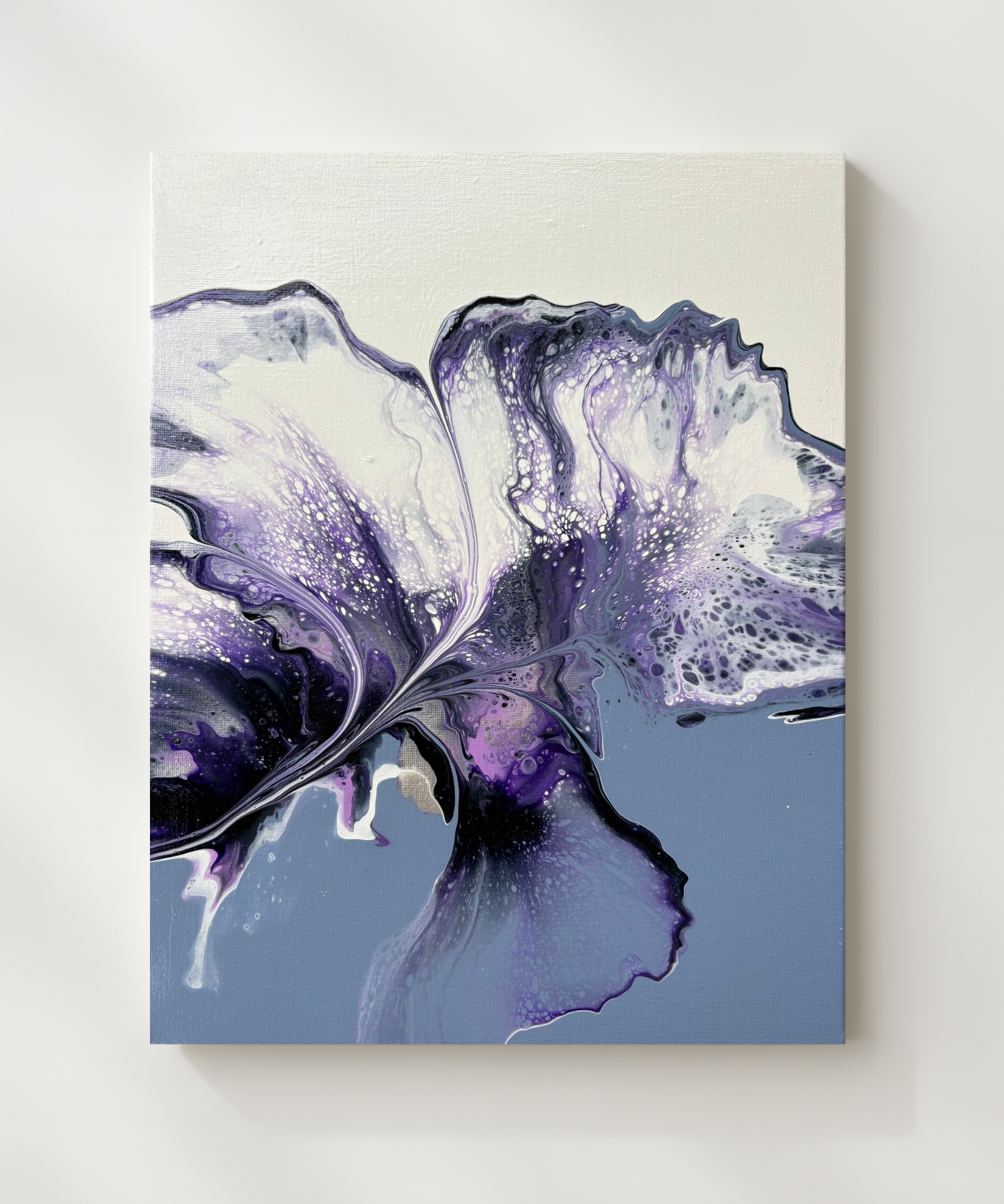 Birthstone Collection - February Amethyst