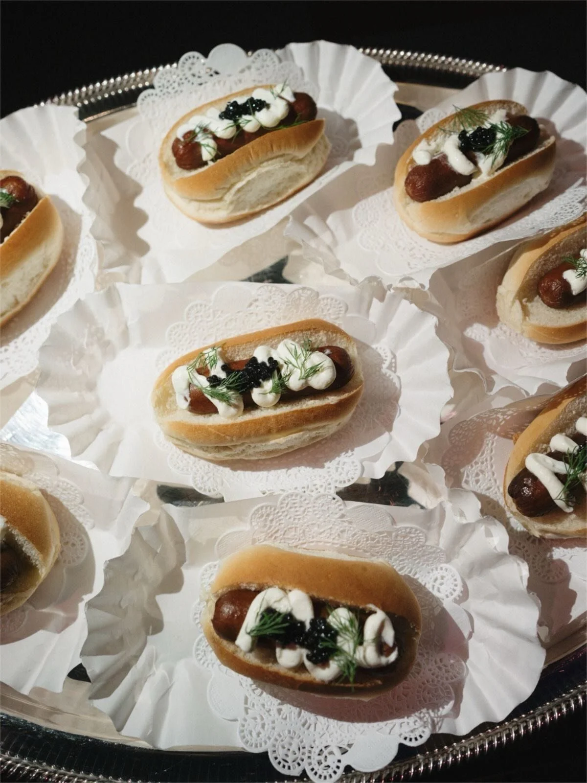 A sneak peek at the moodboard for our next Gather x

We&rsquo;re bringing friends, whānau and our community together - whether you&rsquo;re out on the lawn, curled up for a film, or grazing your way through the snacks &amp; gourmet hotdogs. Come add 