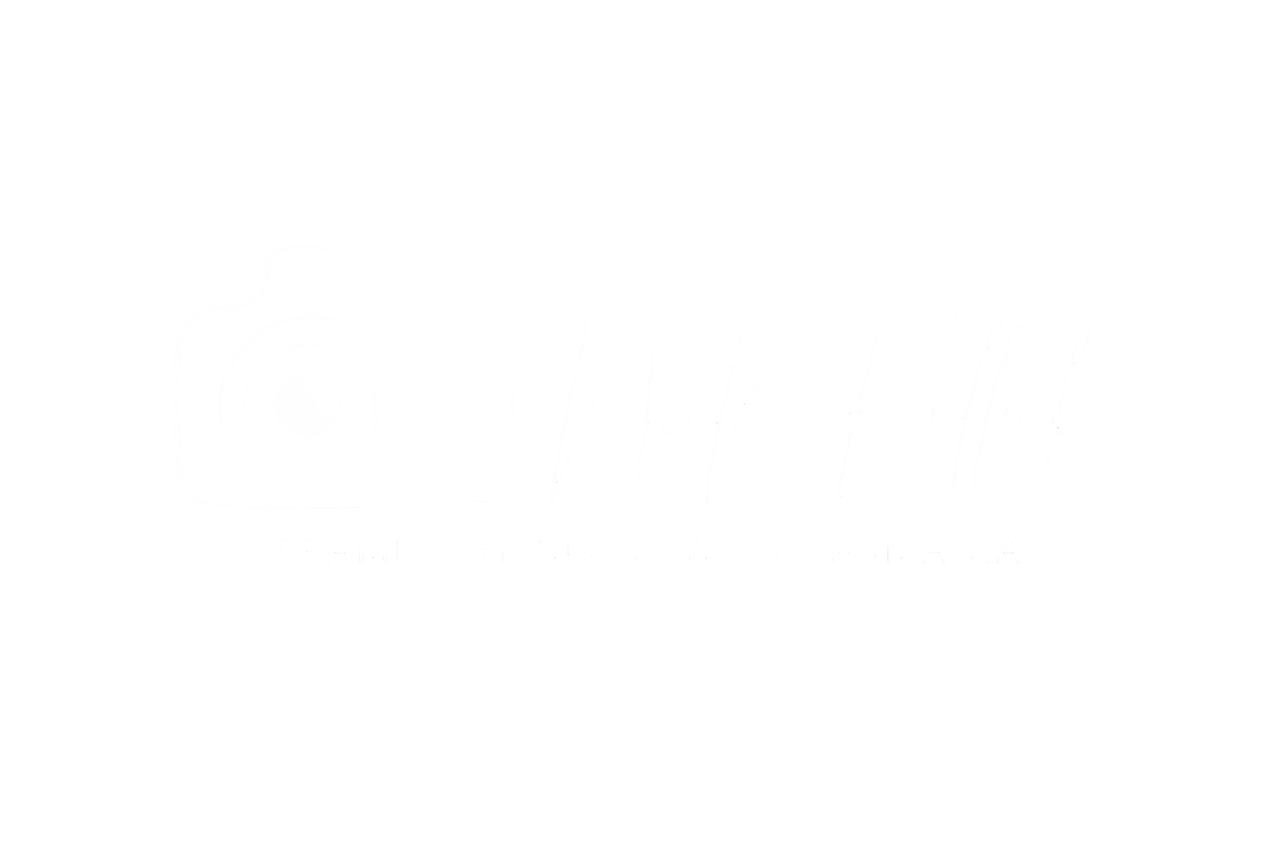 Nate Killick Photography