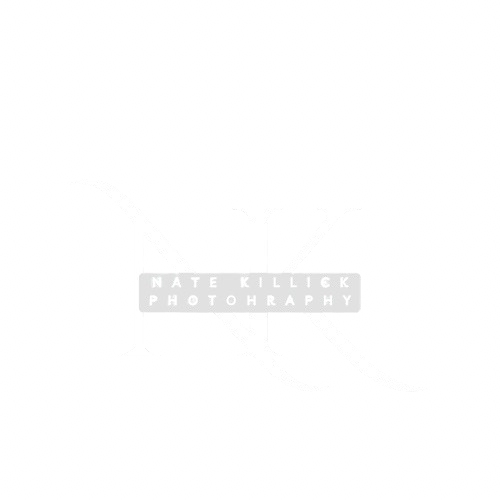 Nate Killick Photography