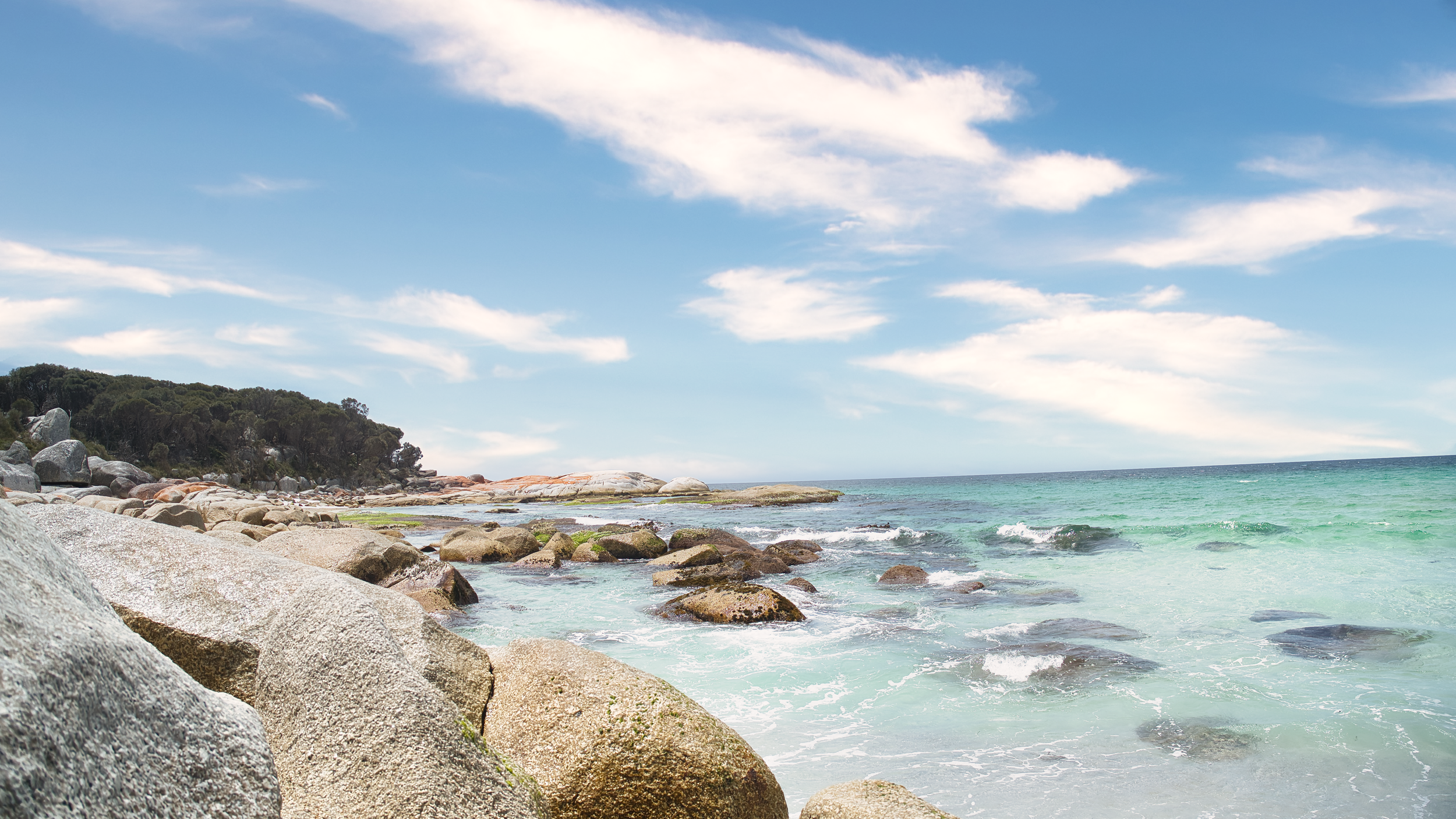 NateKillick_Bay of Fires.PNG