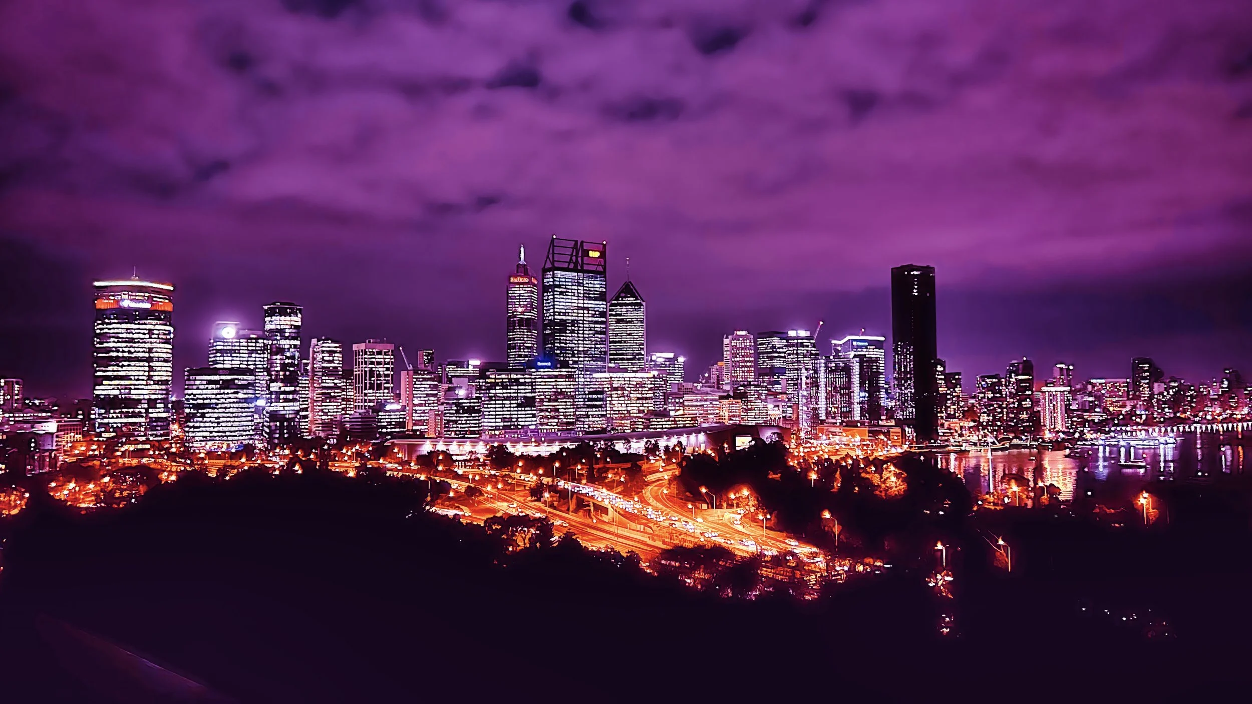 NateKillick_Nocturnal Symphony.PNG