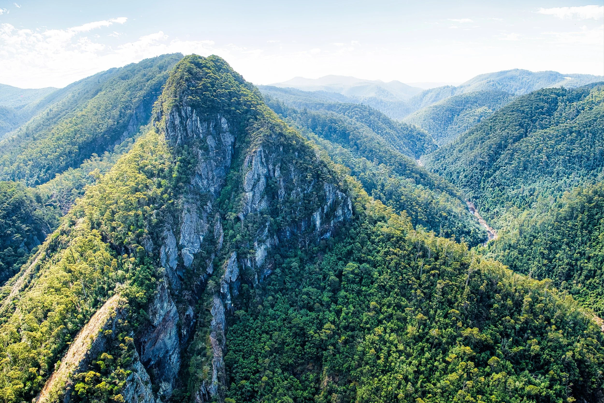 Leven Canyon.jpg