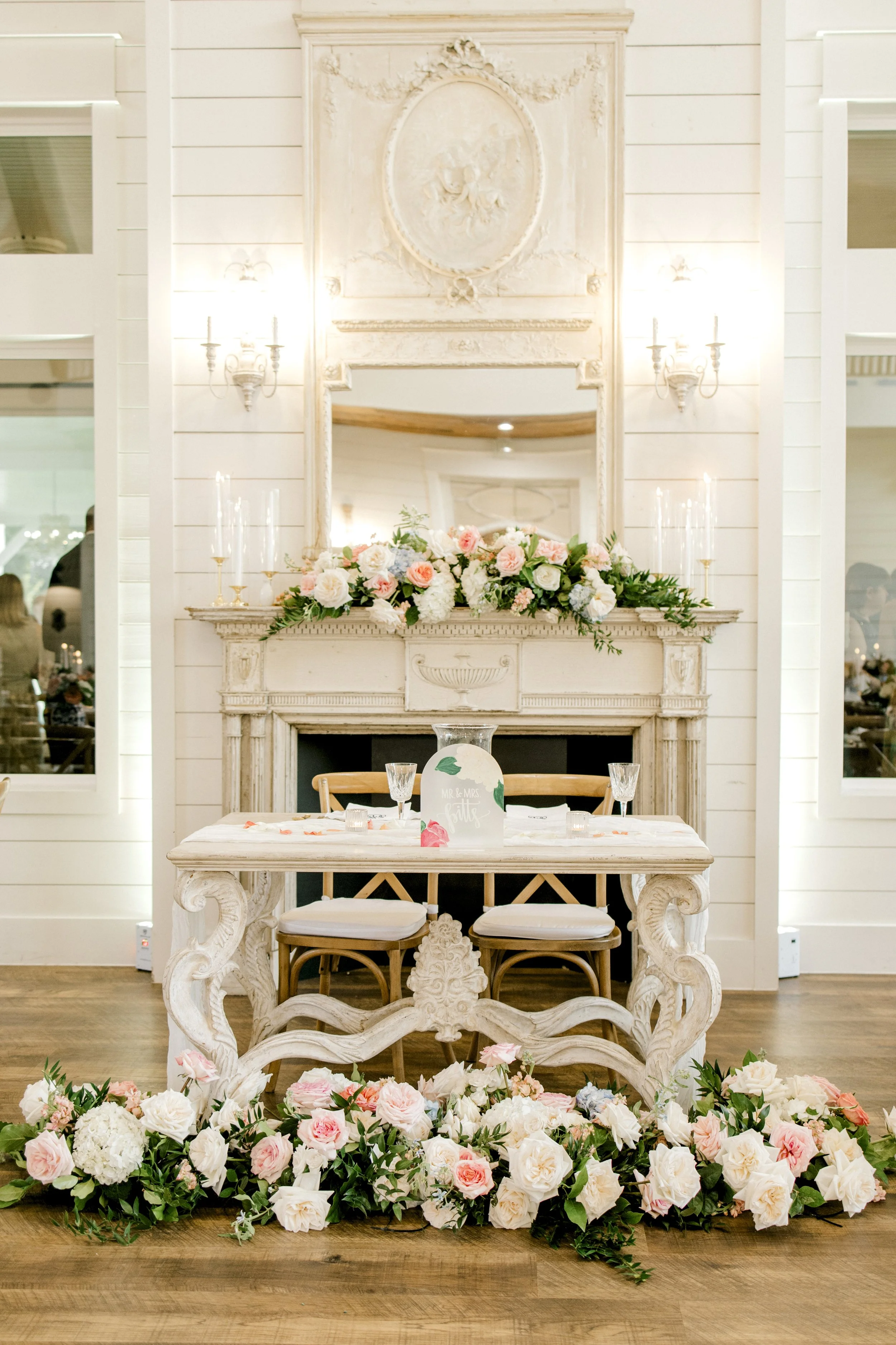 khp_pittswedding__656.jpg