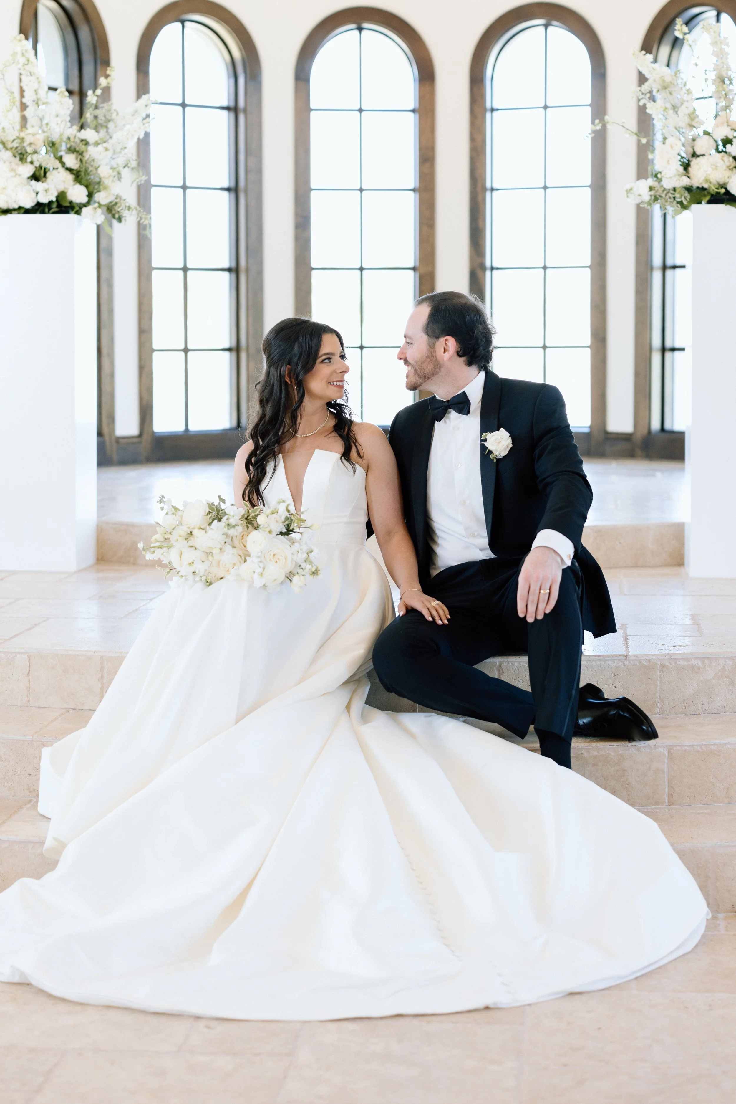 amanda + austin - chapel at palacios - bride + groom - jaycee quinn photography-28.jpg