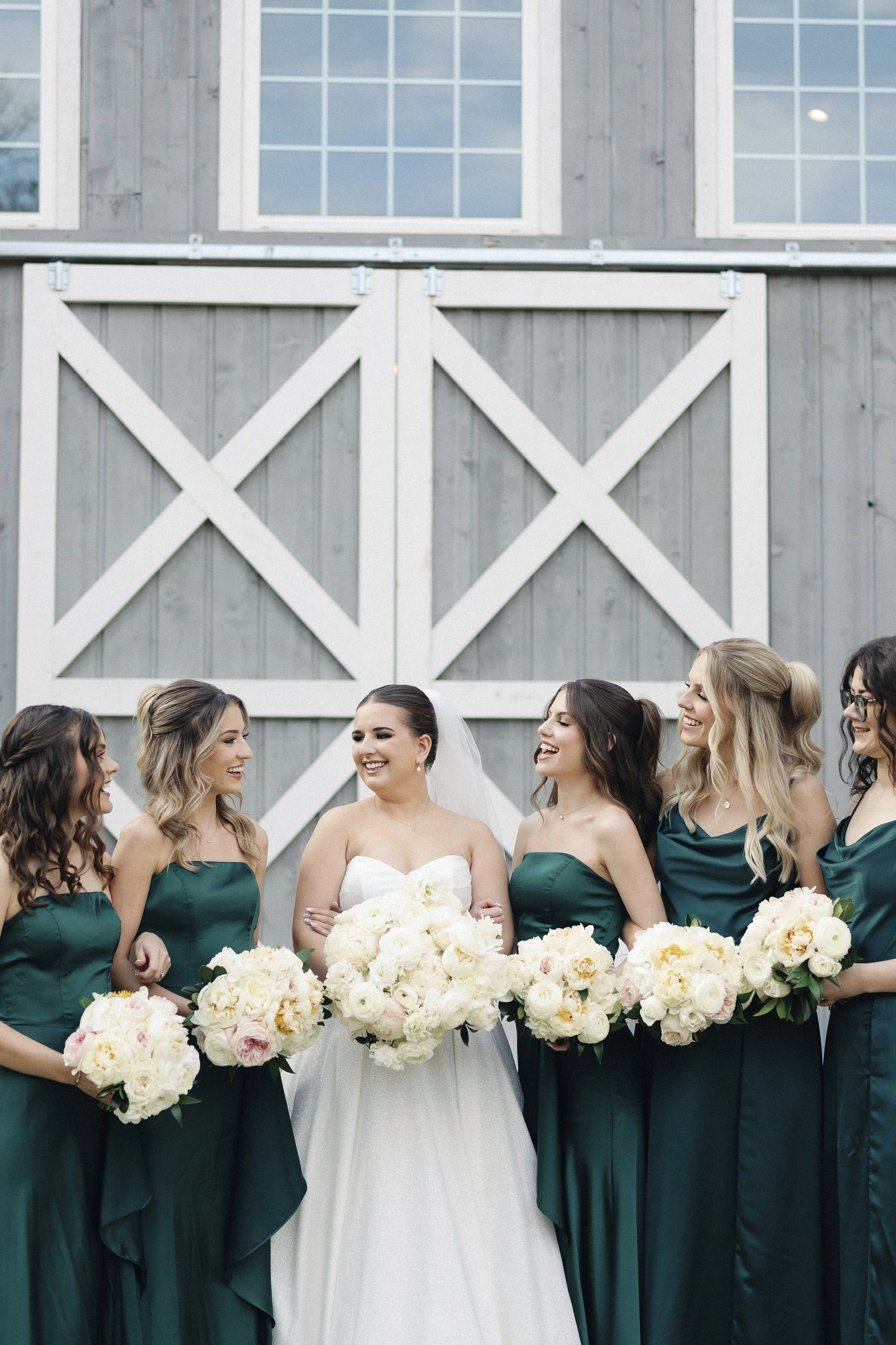 theestablishmentbarnweddingprt1-03427.jpg