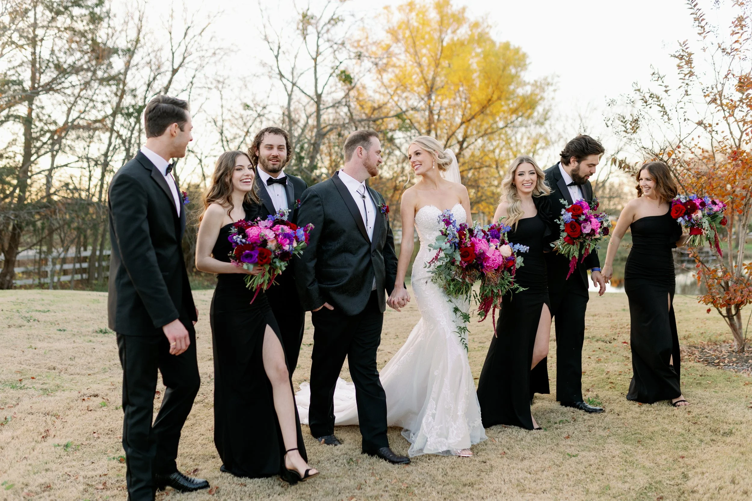 Wedding Florist in Dallas- Luxury Wedding Florist in Dallas-Kaufman Florist-DFW Brides-Brides of North Texas-Wedding Flowers-Best Wedding Florist Dallas- The Nabors 66.jpg