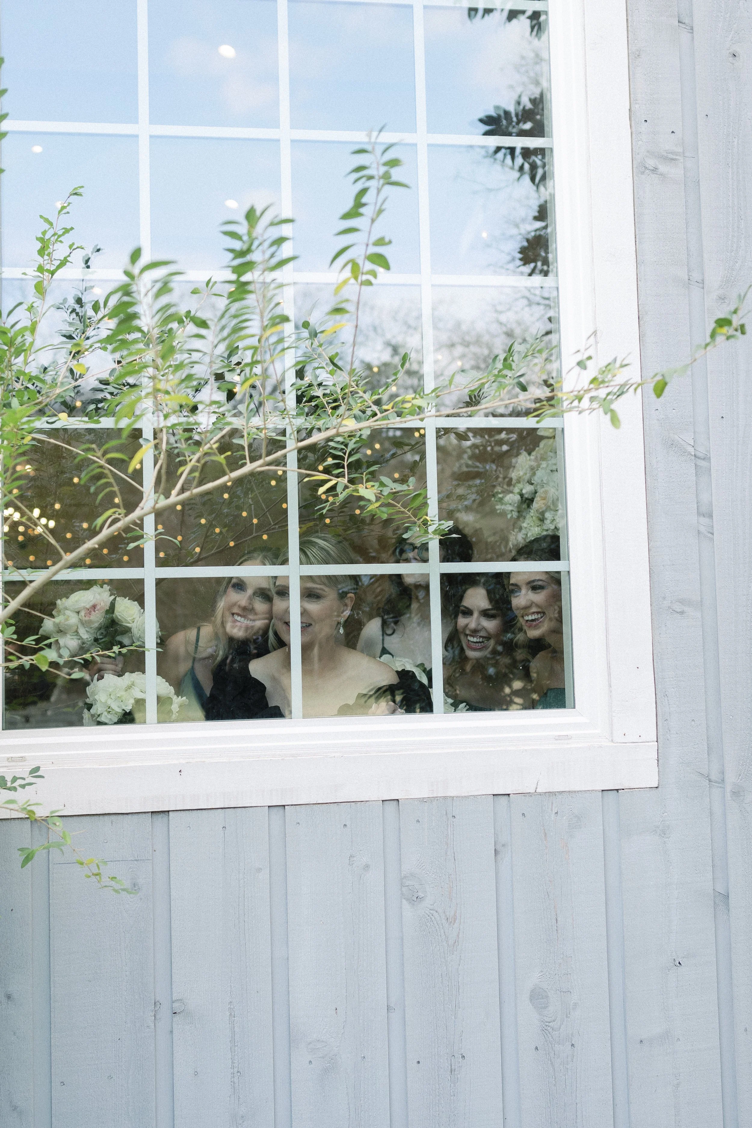 theestablishmentbarnweddingprt2-7409043.jpg
