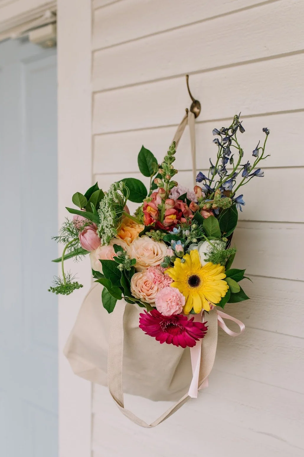 KSEHighTeaEmilyJolliffPhotography-156.jpg