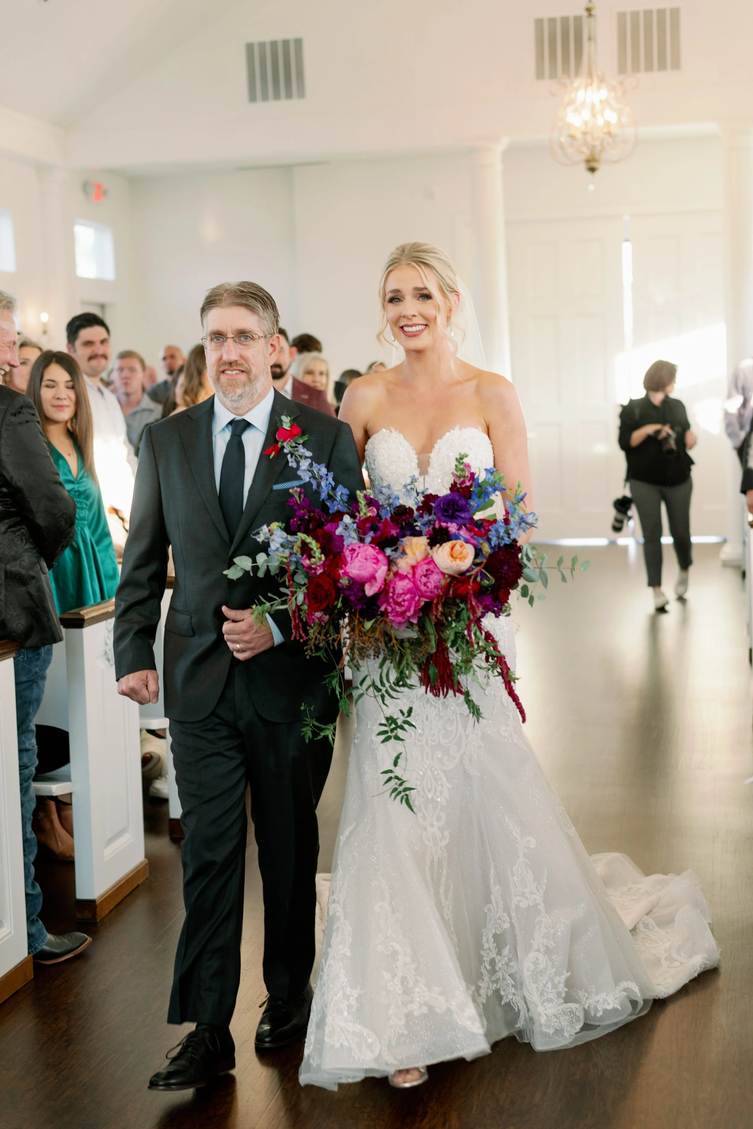 Wedding Florist in Dallas- Luxury Wedding Florist in Dallas-Kaufman Florist-DFW Brides-Brides of North Texas-Wedding Flowers-Best Wedding Florist Dallas- The Nabors 53.jpg