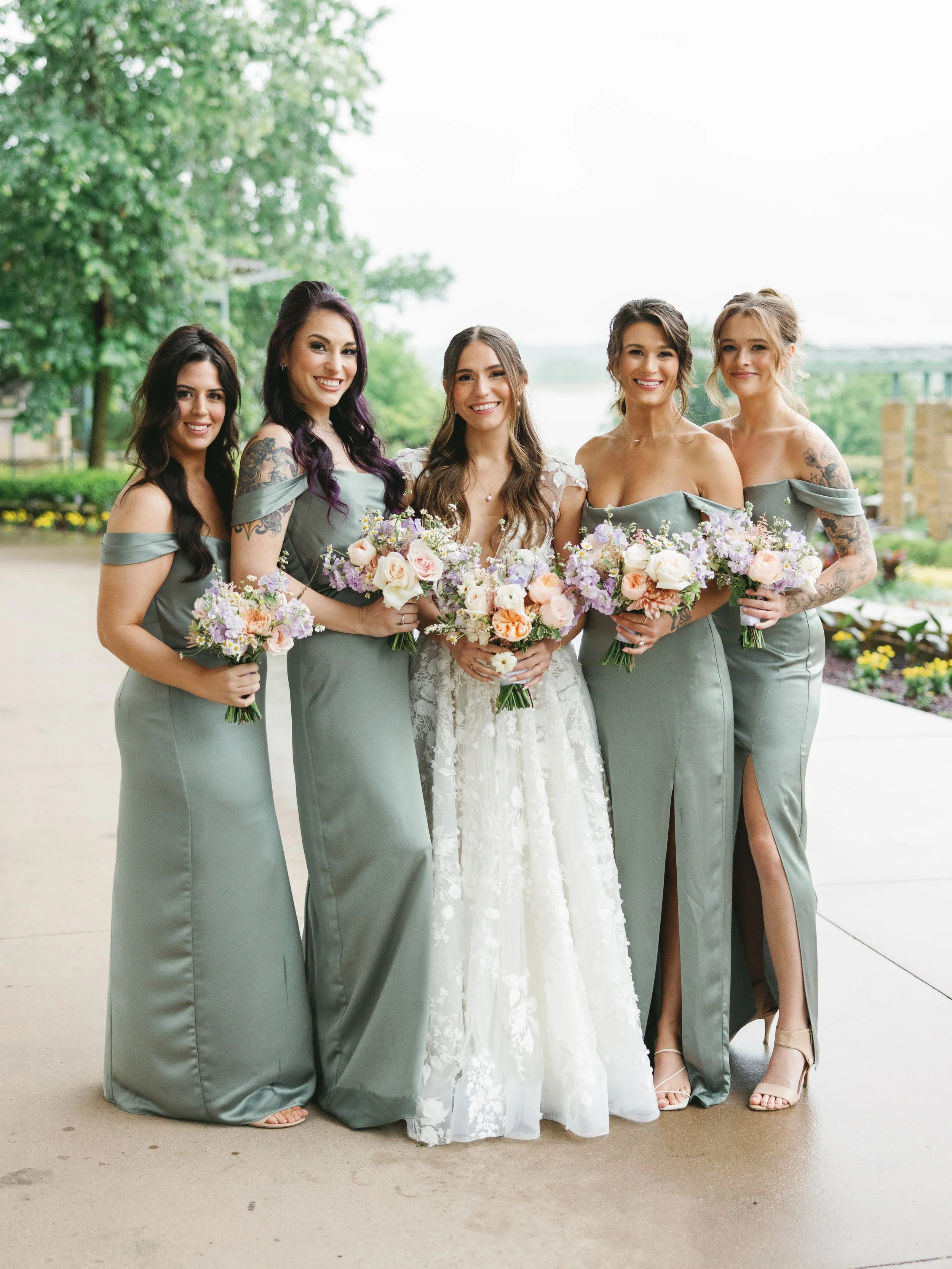 Lizzy and Michael Wedding-546.jpg