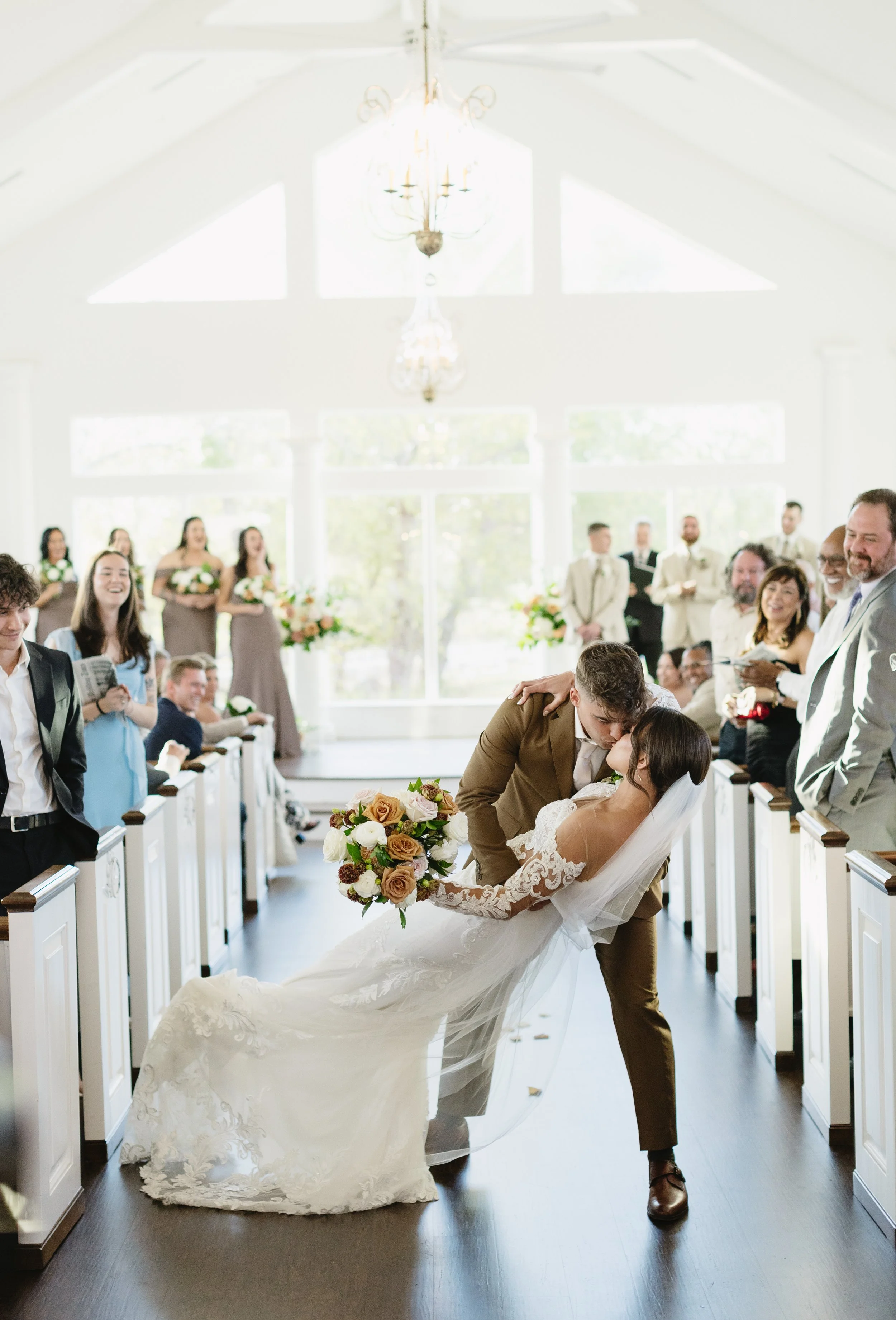 Kyra + Cameron - The Pearl at Sabine Creek- Royse City, Texas - Meme Urbane Photography - Sneak Peeks-38.jpg