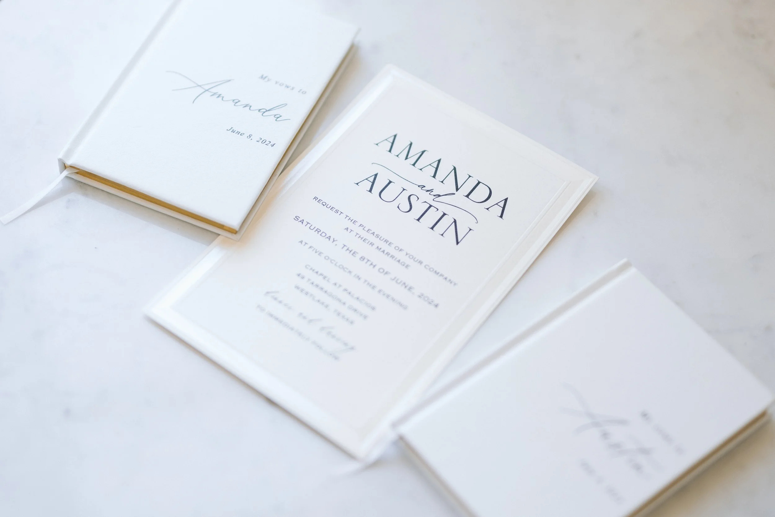 amanda + austin - chapel at palacios - details - jaycee quinn photography-3.jpg