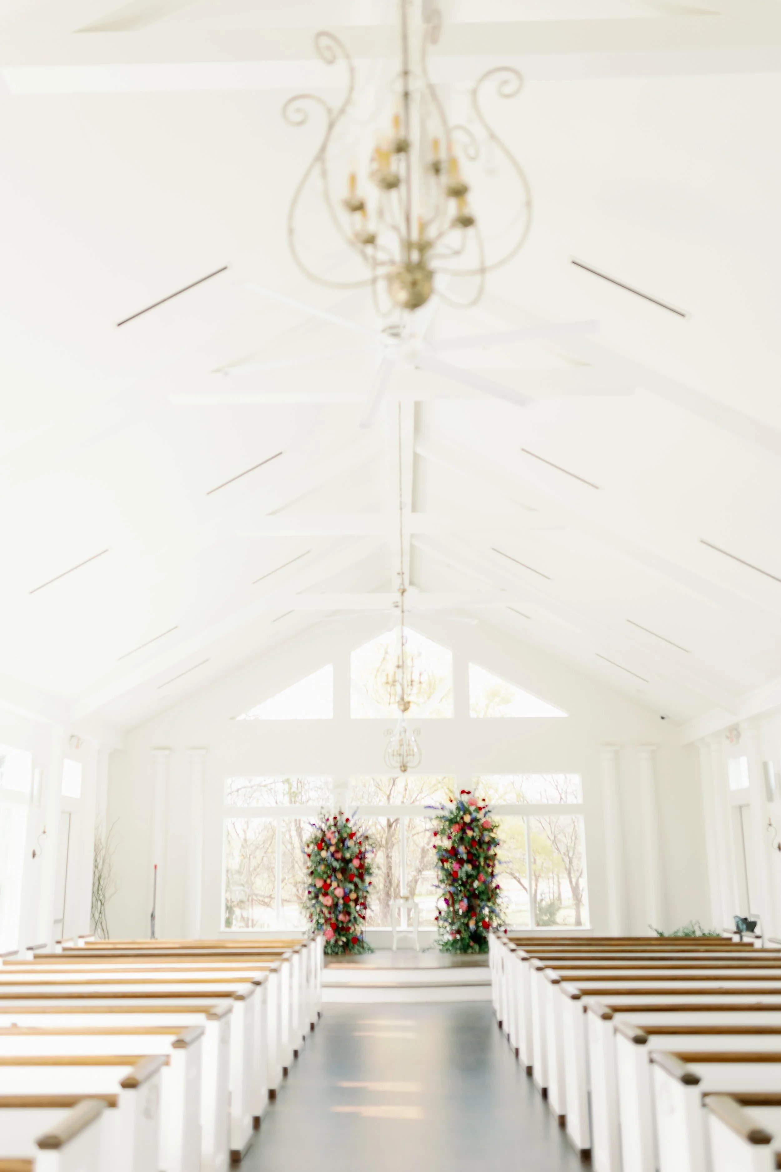 Wedding Florist in Dallas- Luxury Wedding Florist in Dallas-Kaufman Florist-DFW Brides-Brides of North Texas-Wedding Flowers-Best Wedding Florist Dallas- The Nabors 16.jpg