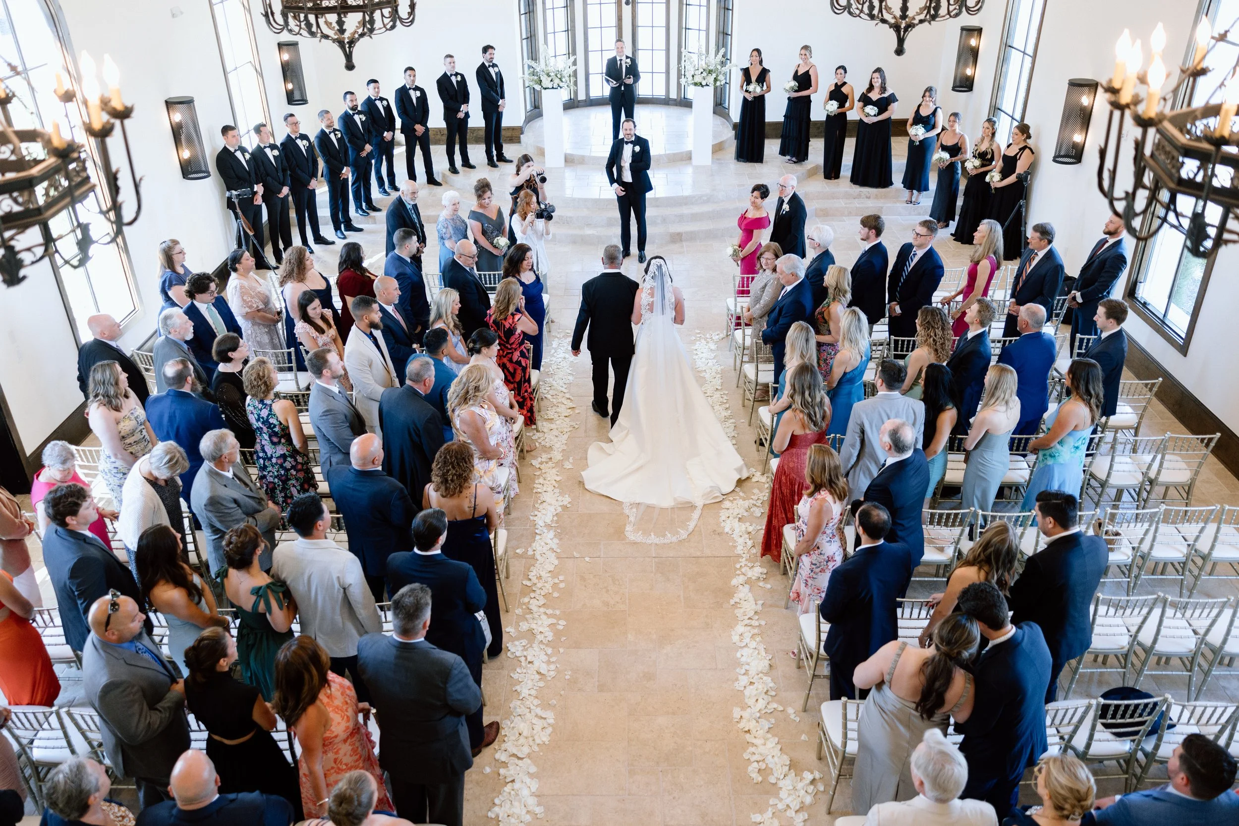 amanda + austin - chapel at palacios - ceremony - jaycee quinn photography-76.jpg