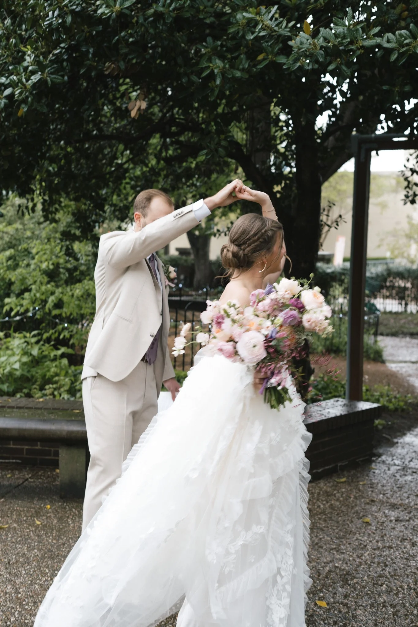 Krisitn and Jacob - additonal. -002 (1).jpg