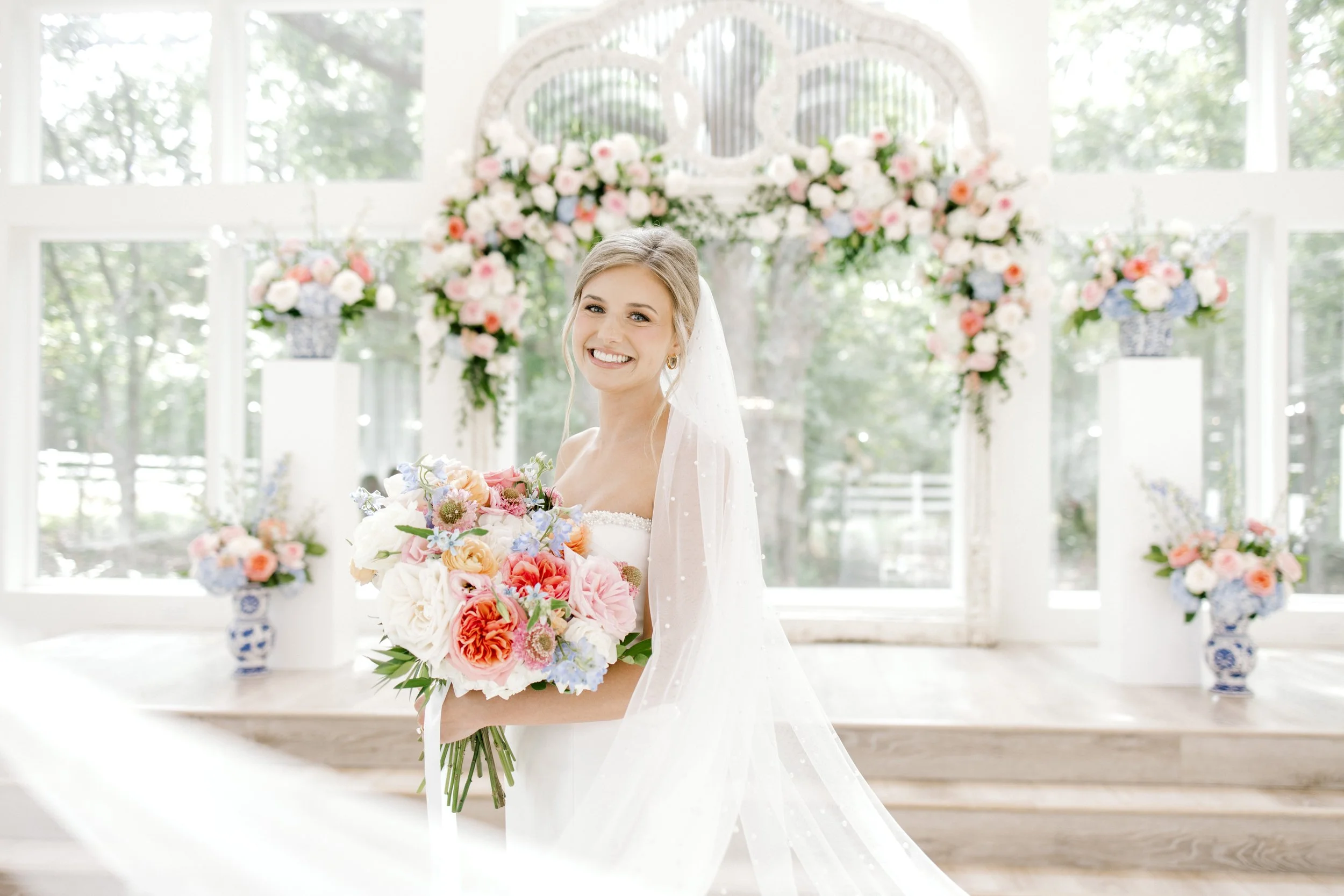 khp_pittswedding__362.jpg