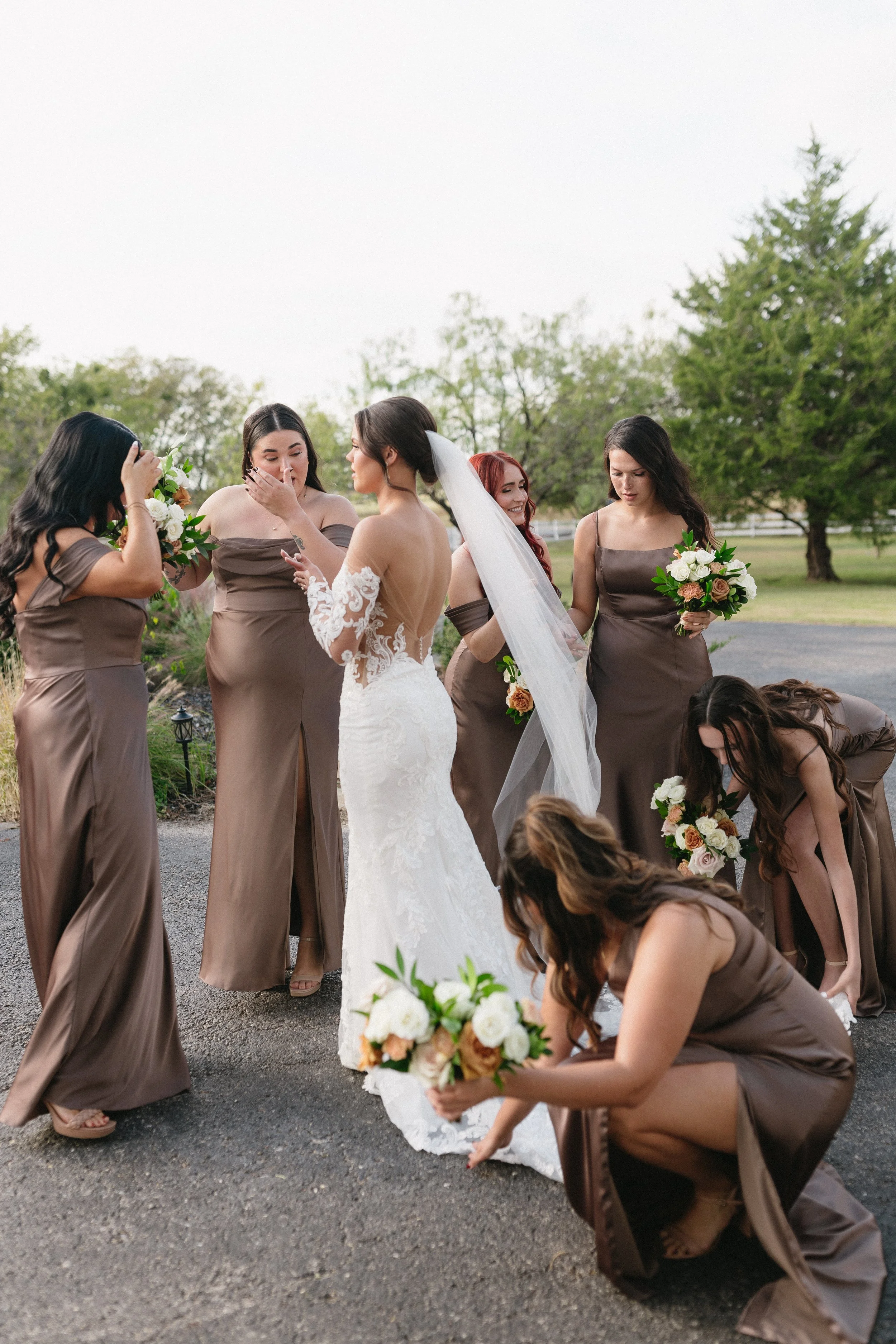 Kyra + Cameron - The Pearl at Sabine Creek- Royse City, Texas - Meme Urbane Photography - Sneak Peeks-19.jpg