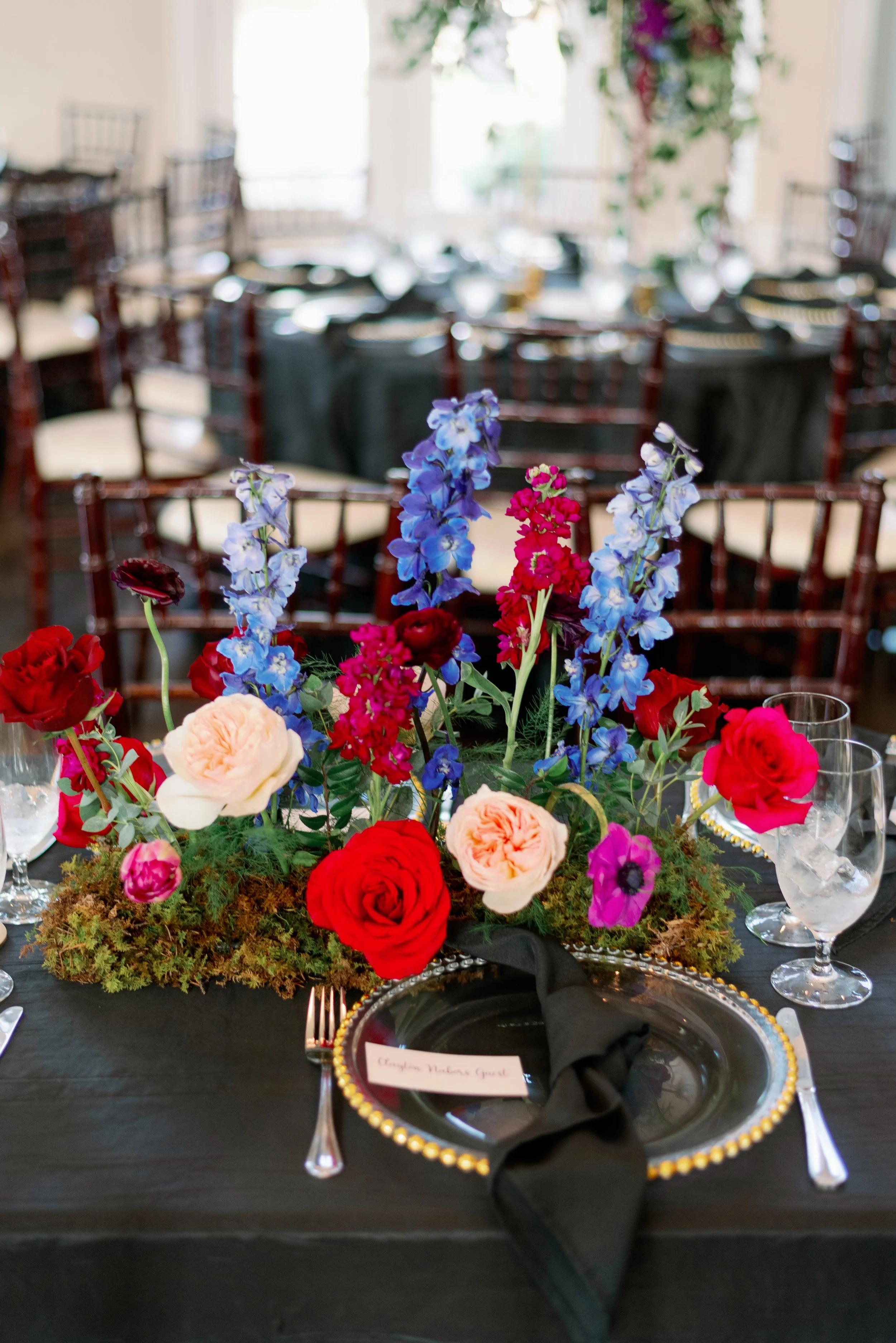 Wedding Florist in Dallas- Luxury Wedding Florist in Dallas-Kaufman Florist-DFW Brides-Brides of North Texas-Wedding Flowers-Best Wedding Florist Dallas- The Nabors 30.jpg