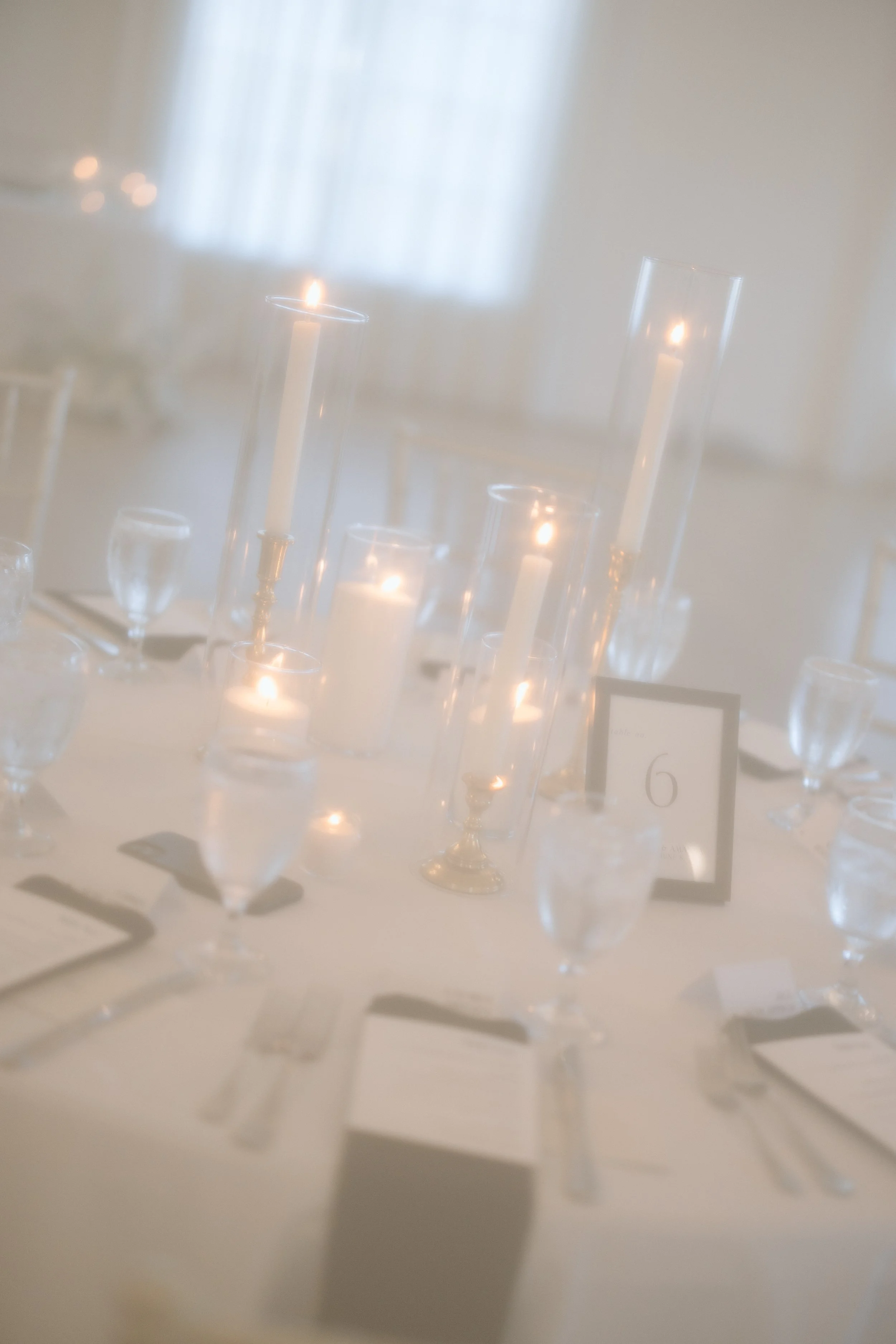 amanda + austin - chapel at palacios - details - jaycee quinn photography-67.jpg