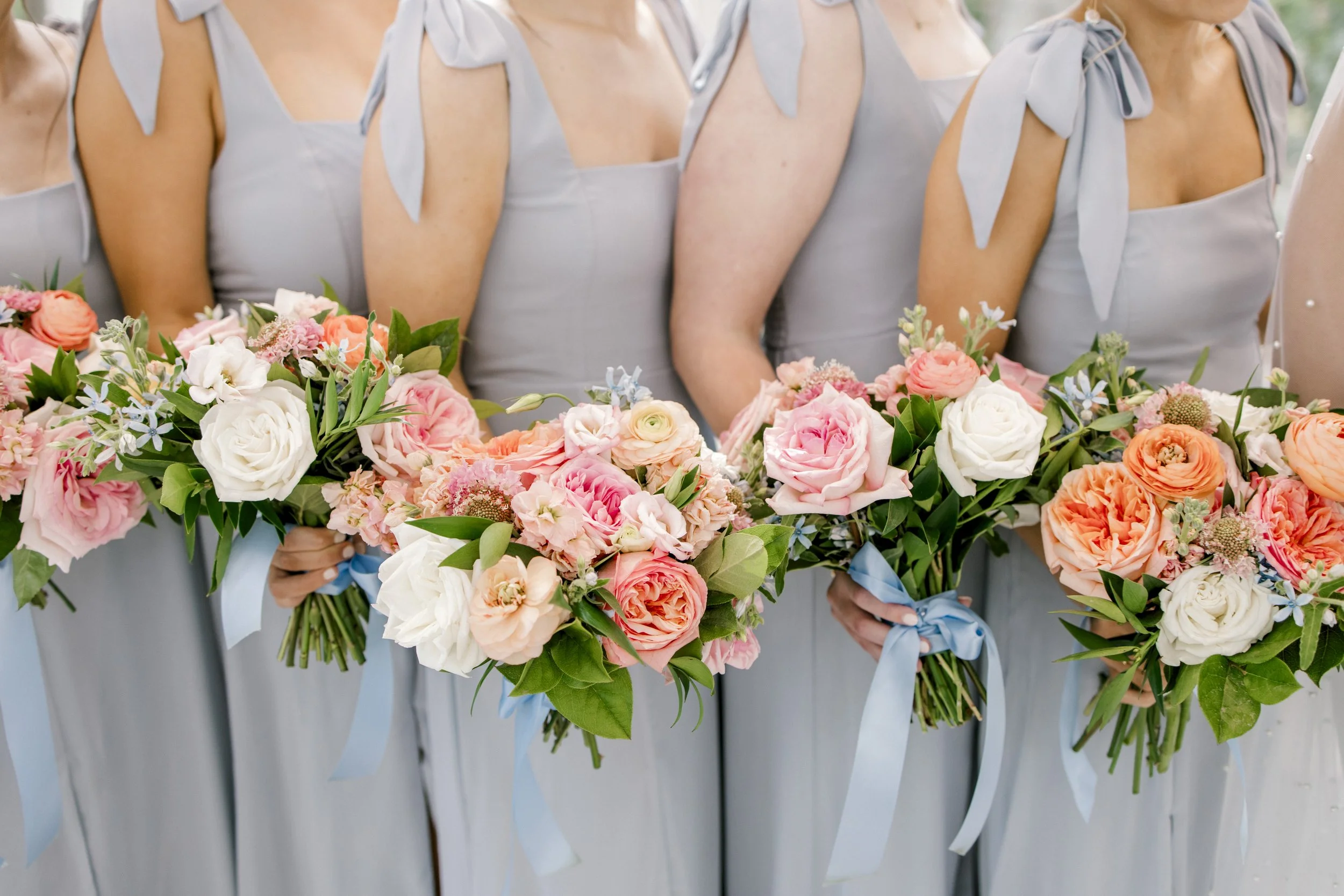 khp_pittswedding__284.jpg