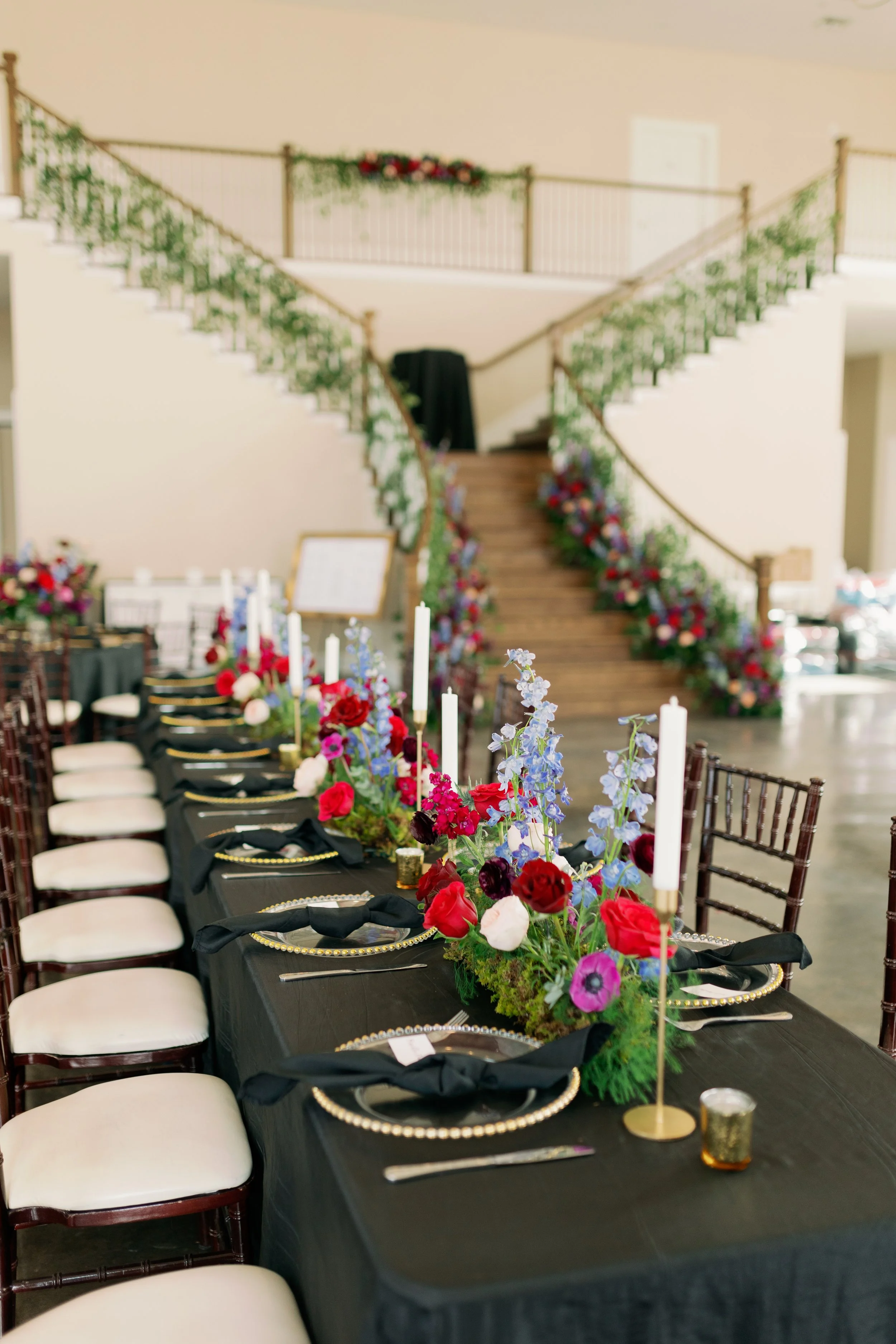 Wedding Florist in Dallas- Luxury Wedding Florist in Dallas-Kaufman Florist-DFW Brides-Brides of North Texas-Wedding Flowers-Best Wedding Florist Dallas- The Nabors 686.jpg