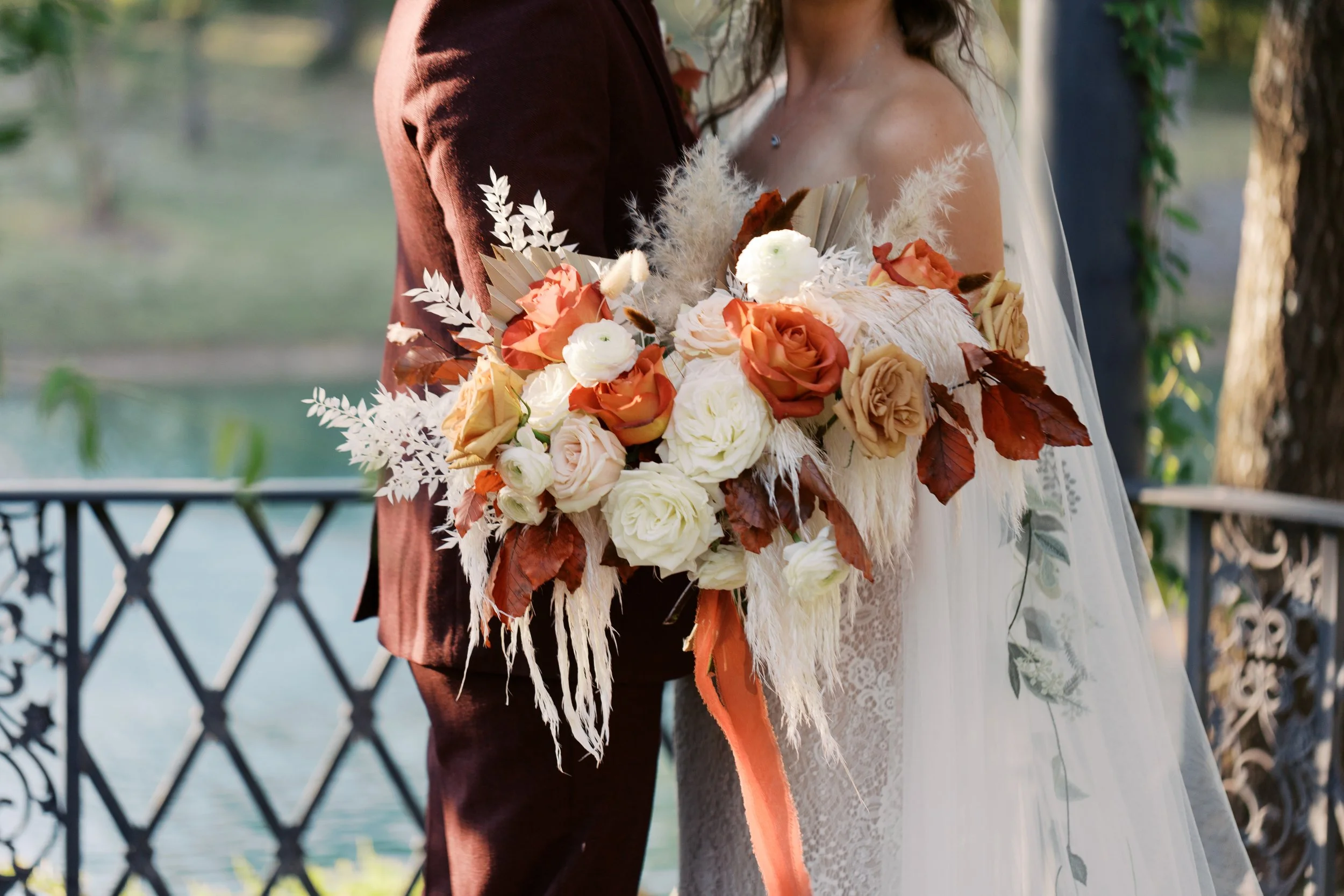 brideandgroom-67.jpg