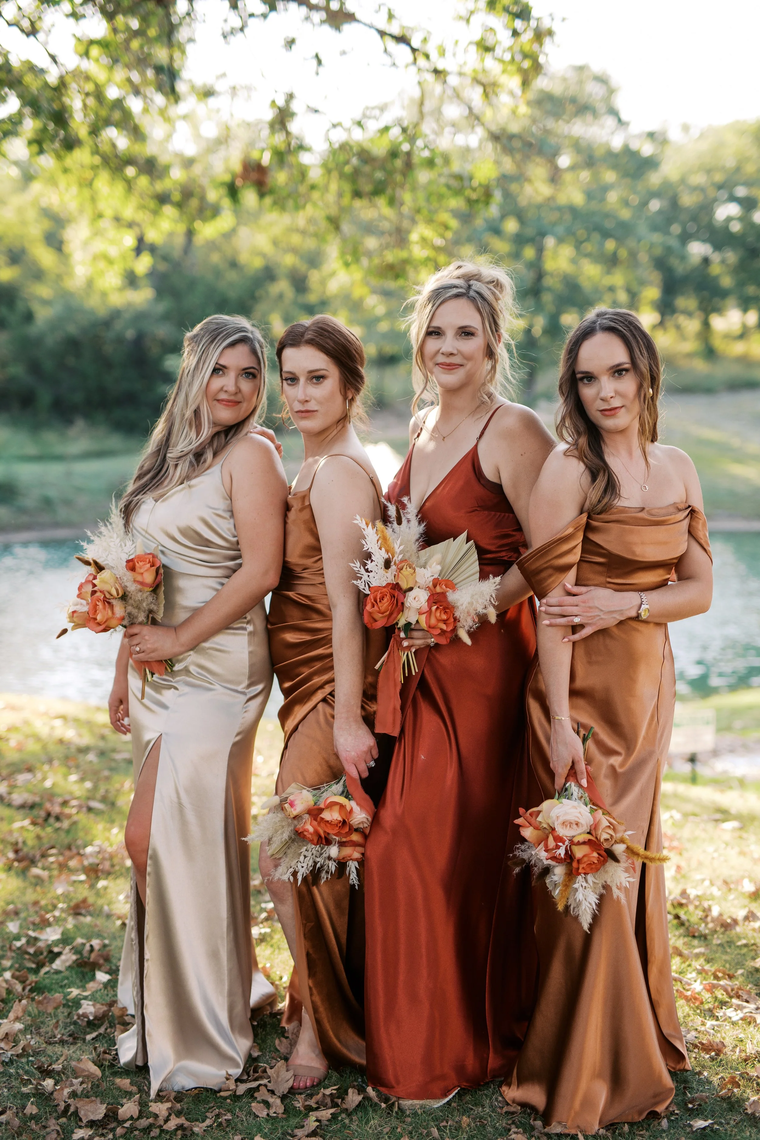 weddingparty-137.jpg
