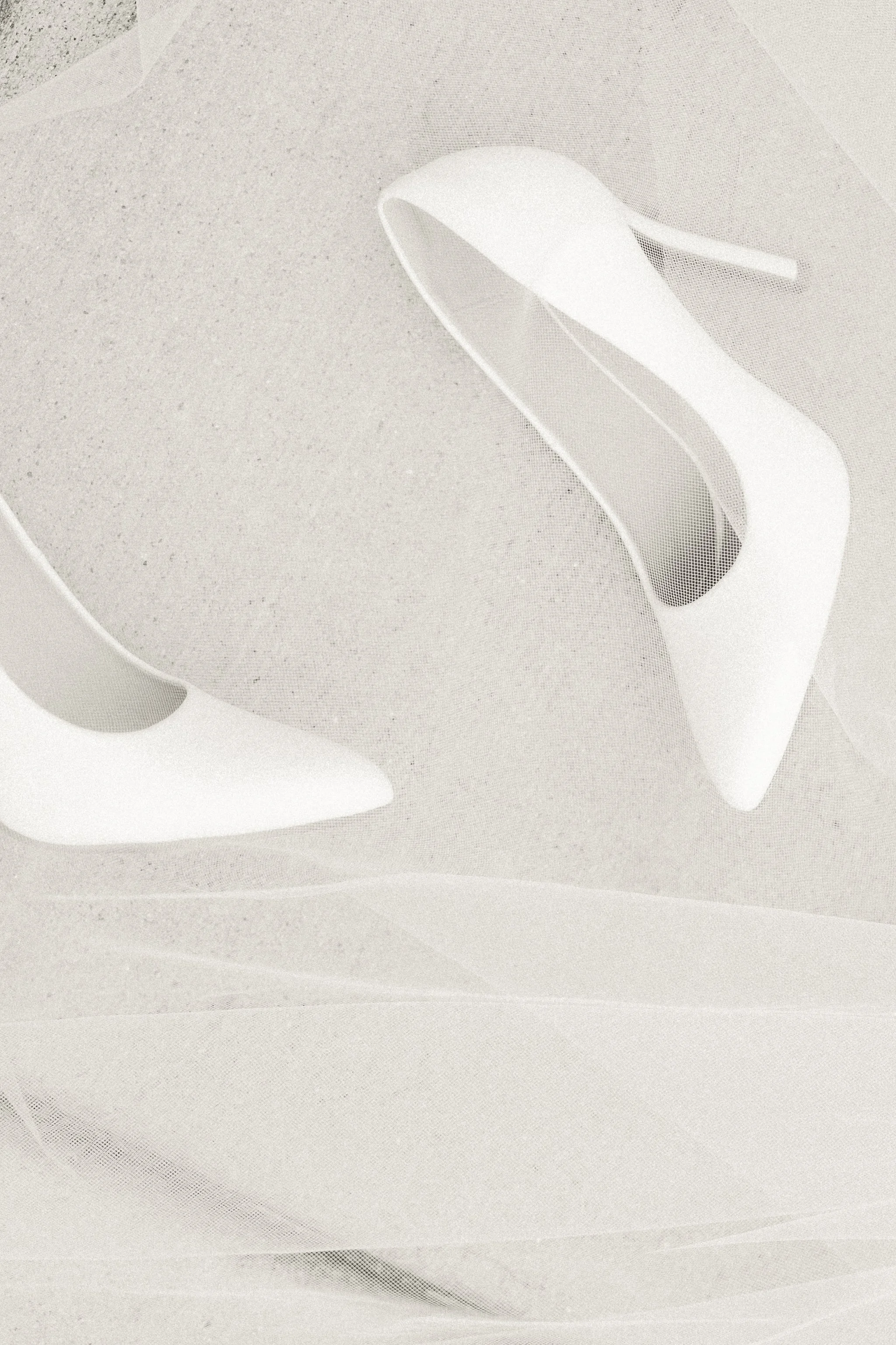 theestablishmentbarnweddingprt1-03756.jpg