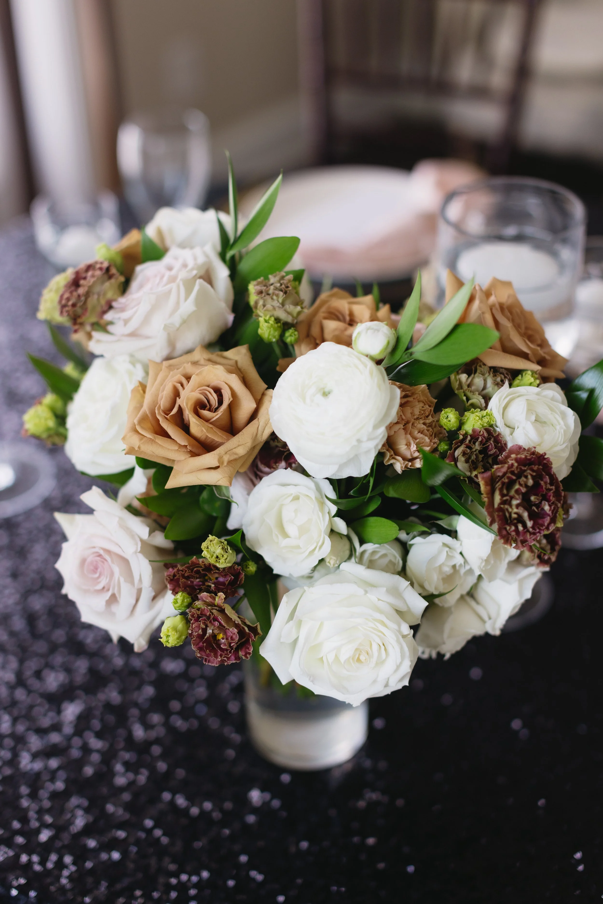 Kyra + Cameron - The Pearl at Sabine Creek - Pt 1 - Meme Urbane Photography-141.jpg