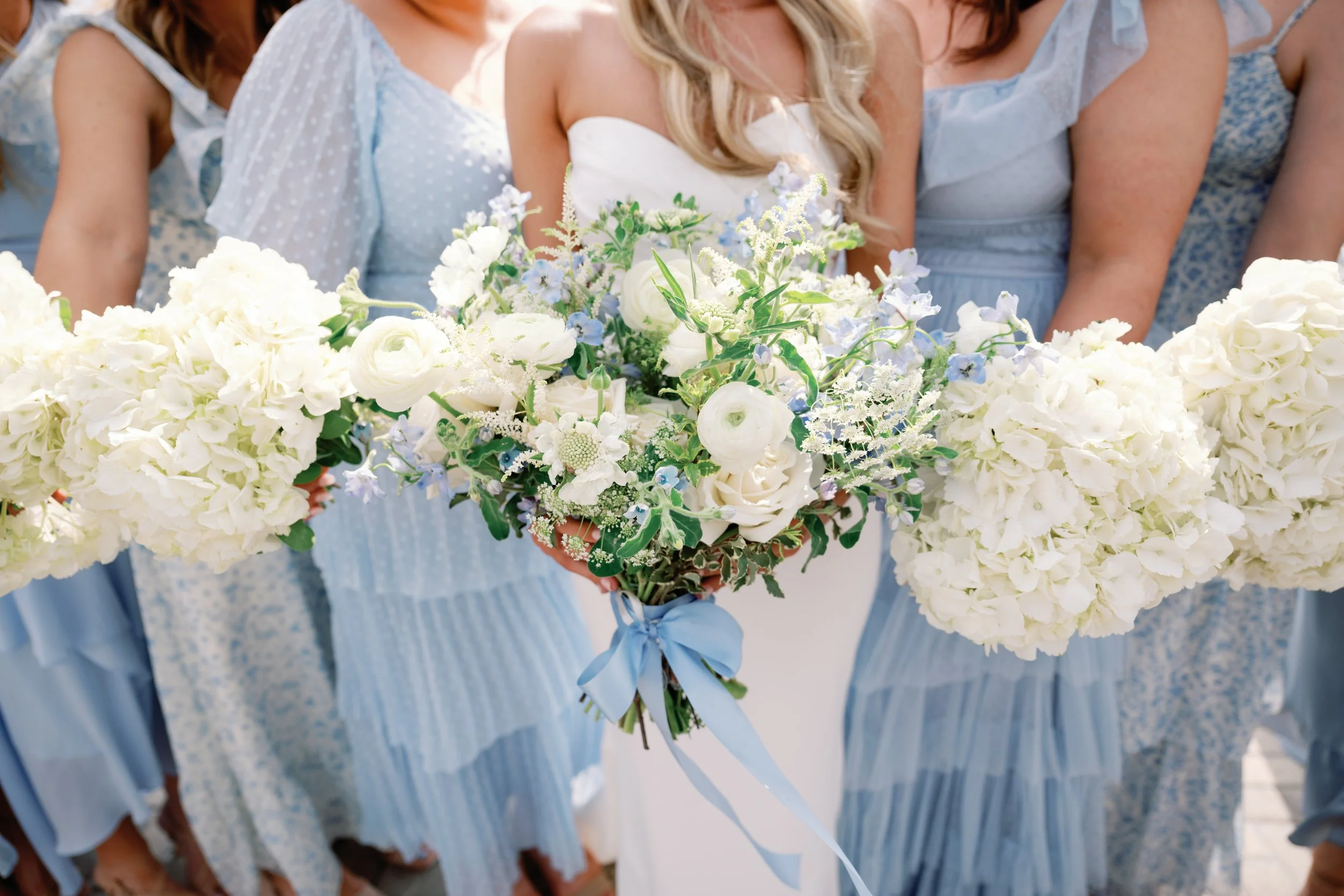 Carsen + Josh-317.jpg