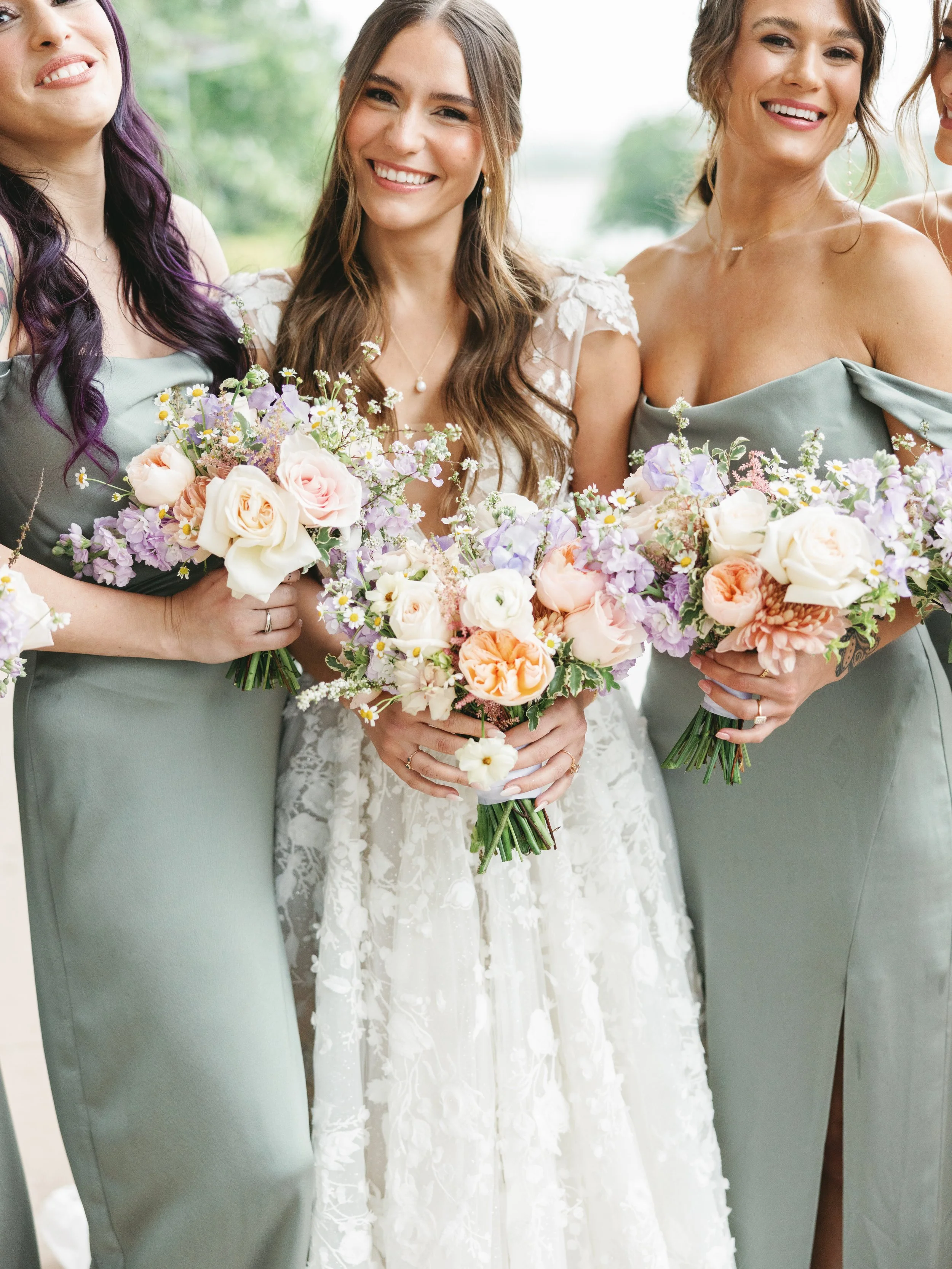 Lizzy and Michael Wedding-553.jpg