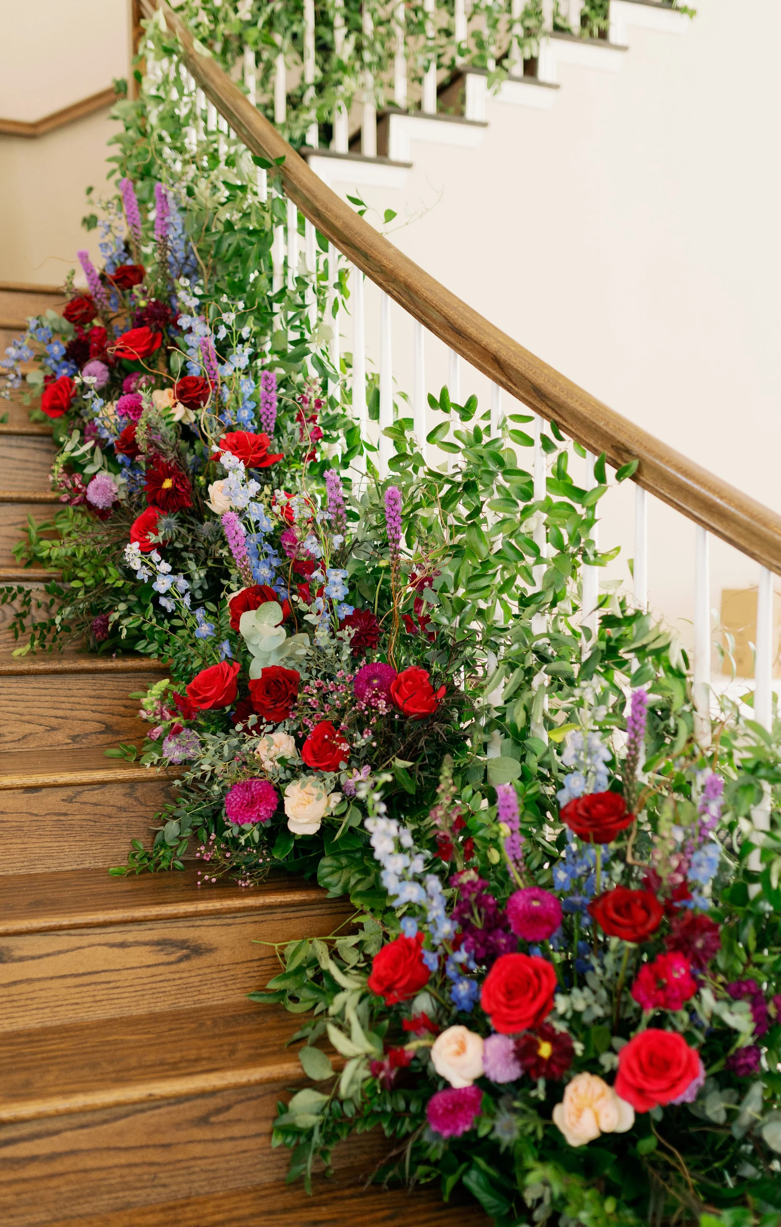 Wedding Florist in Dallas- Luxury Wedding Florist in Dallas-Kaufman Florist-DFW Brides-Brides of North Texas-Wedding Flowers-Best Wedding Florist Dallas- The Nabors 12.jpg