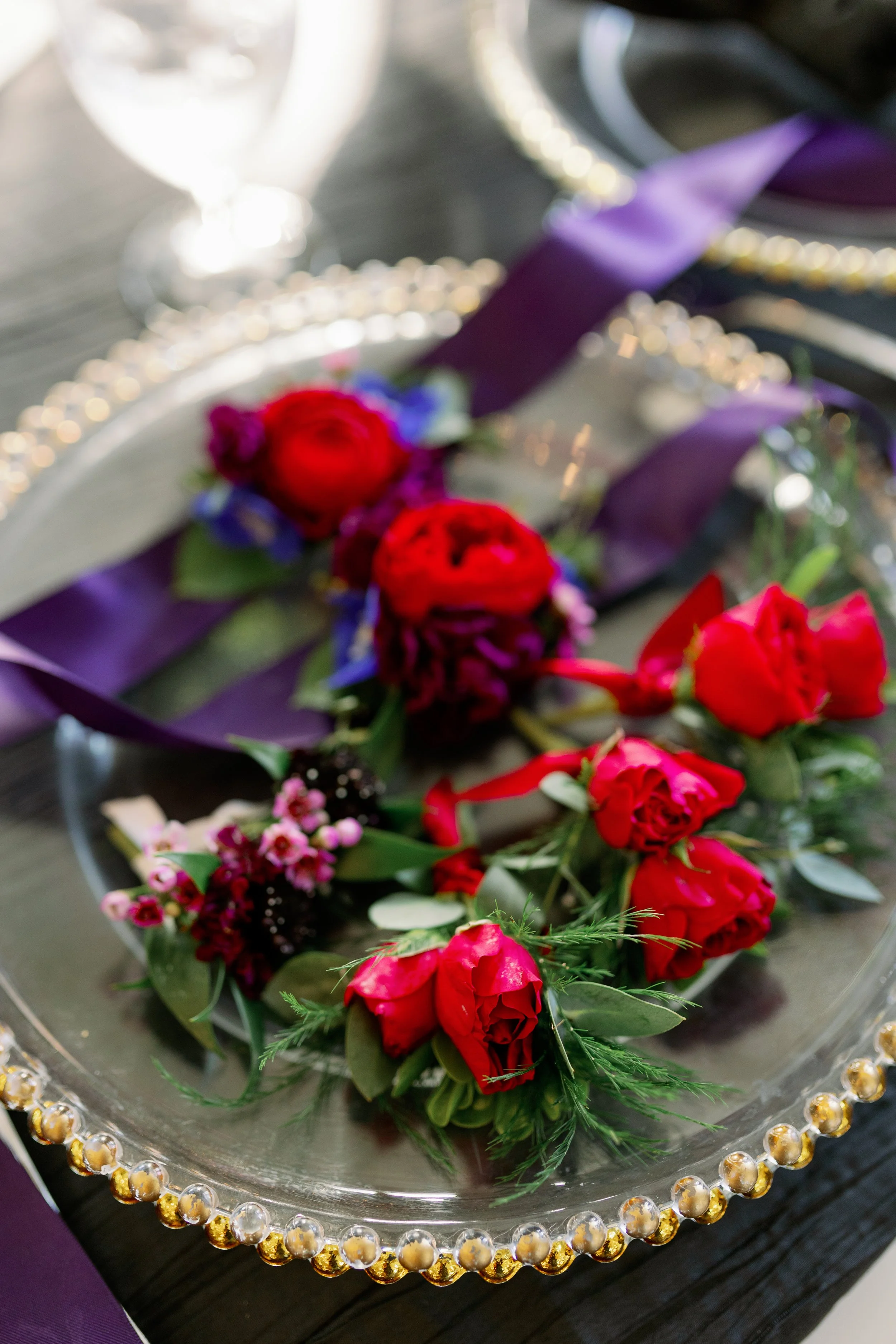 Wedding Florist in Dallas- Luxury Wedding Florist in Dallas-Kaufman Florist-DFW Brides-Brides of North Texas-Wedding Flowers-Best Wedding Florist Dallas- The Nabors 21.jpg