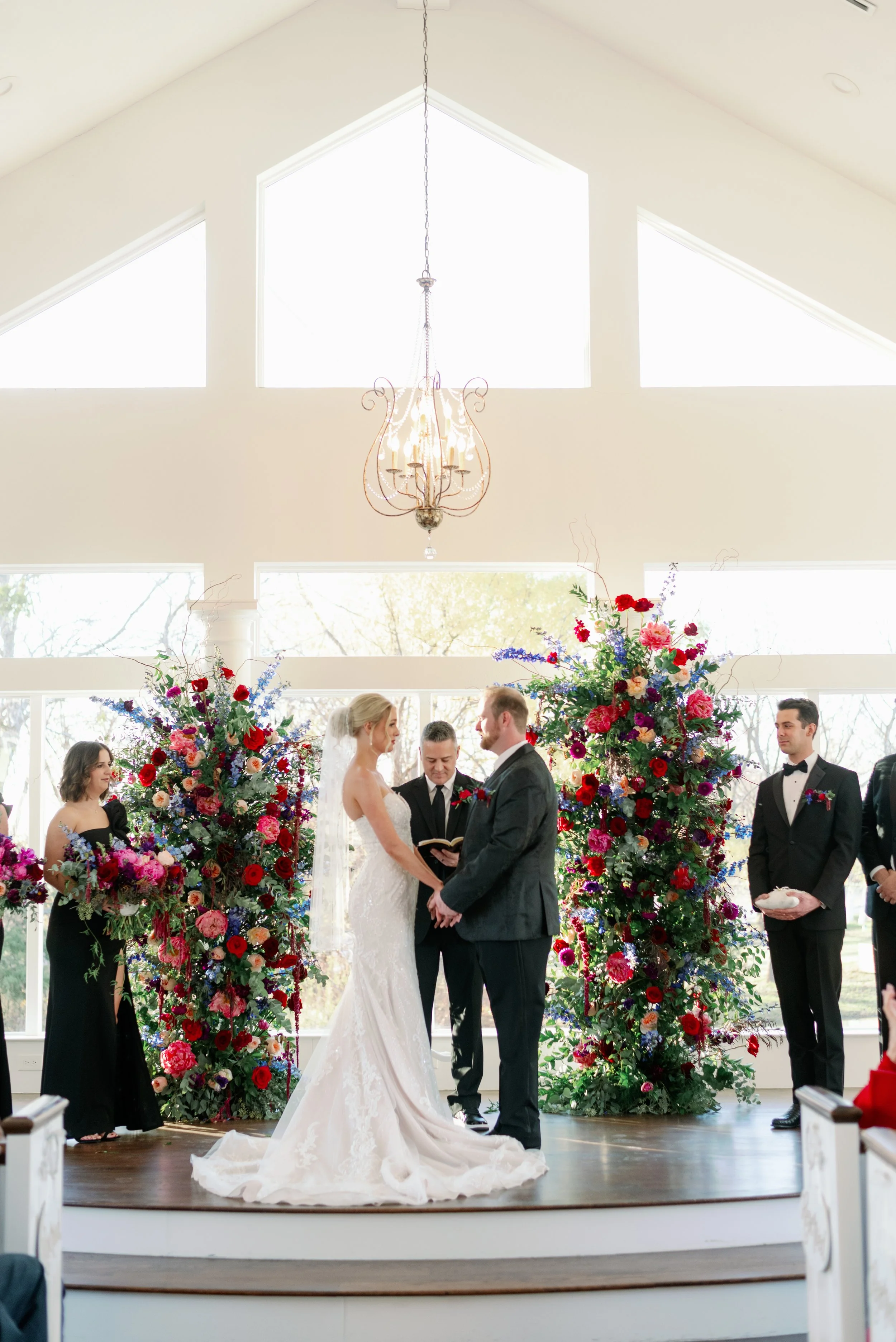 Wedding Florist in Dallas- Luxury Wedding Florist in Dallas-Kaufman Florist-DFW Brides-Brides of North Texas-Wedding Flowers-Best Wedding Florist Dallas- The Nabors 56.jpg