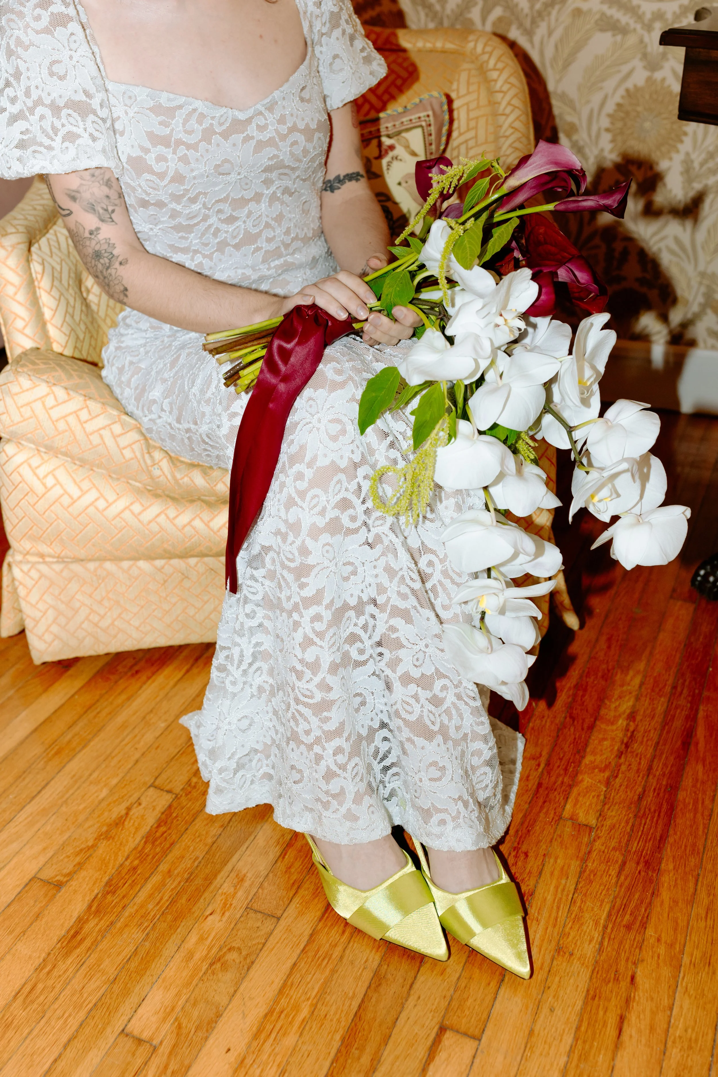 Kaitlynreneephotography-11.jpg