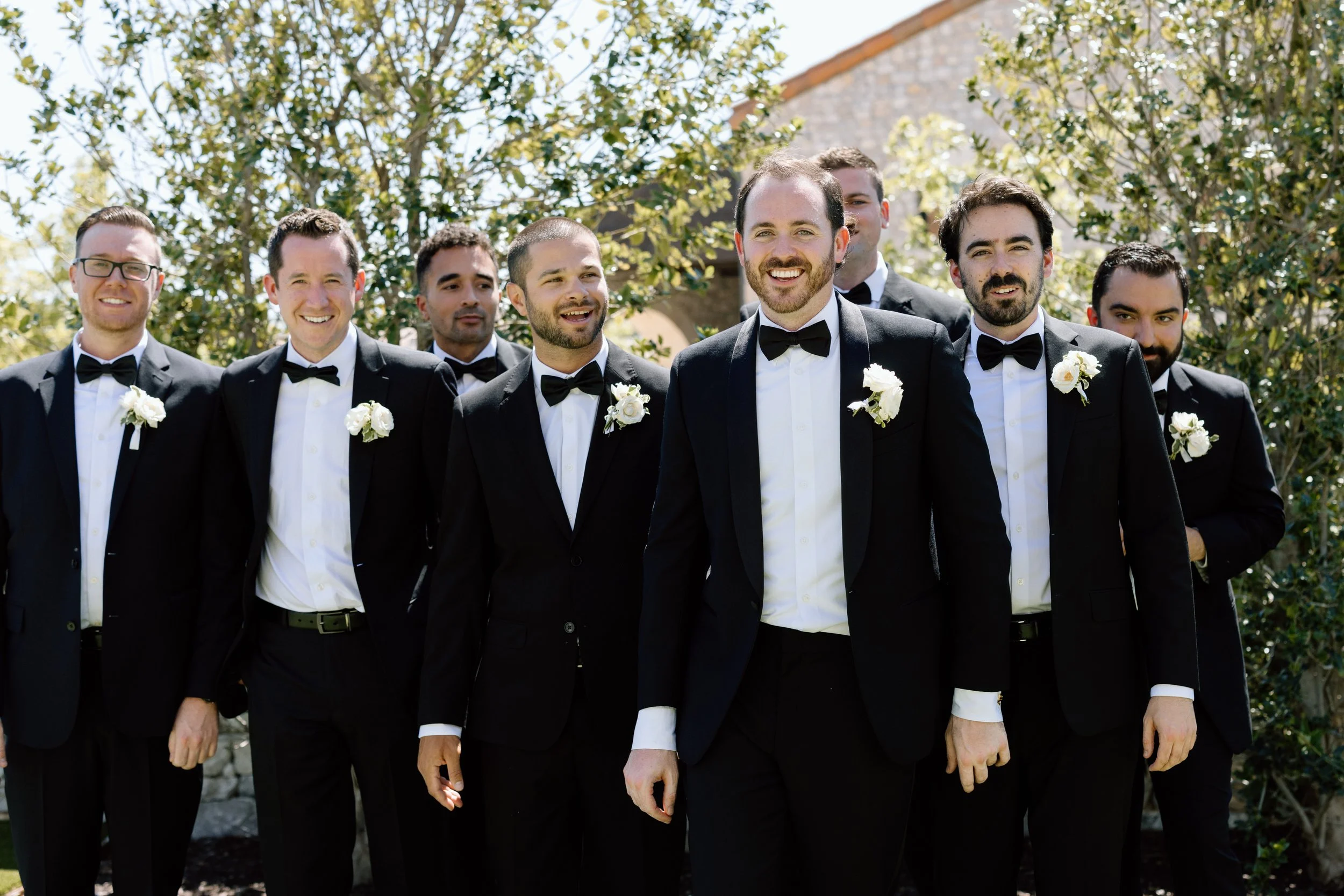 amanda + austin - chapel at palacios - wedding party - jaycee quinn photography-49.jpg