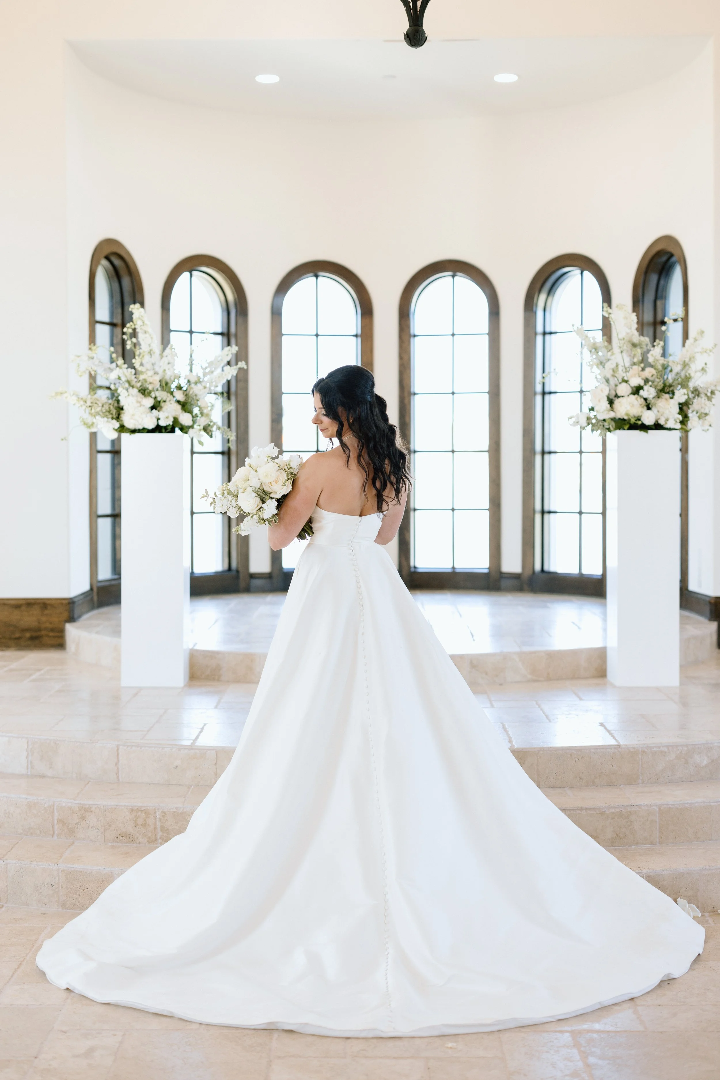amanda + austin - chapel at palacios - bride + groom - jaycee quinn photography-43.jpg