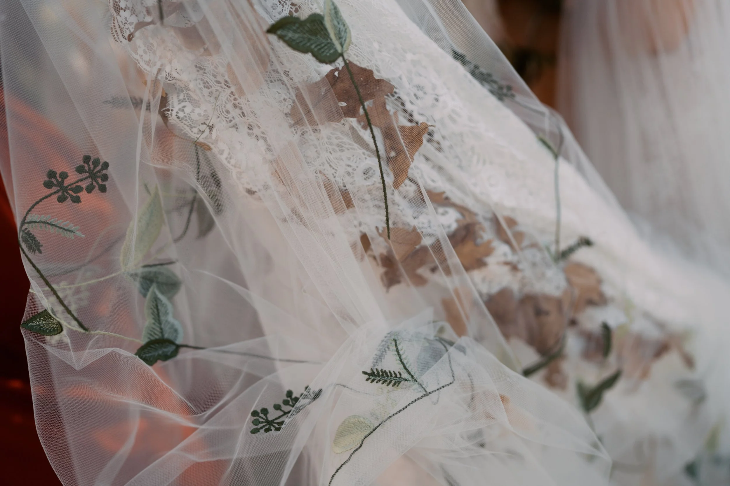 weddingparty-65.jpg