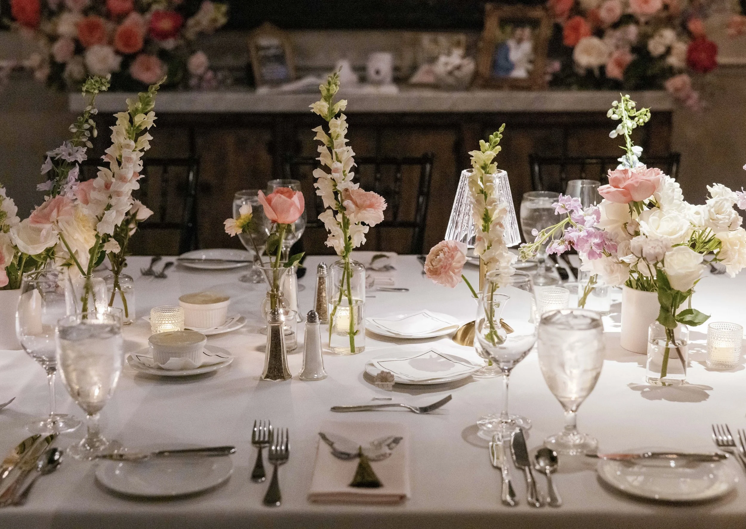 irinaandalecWED_0436 3.jpg