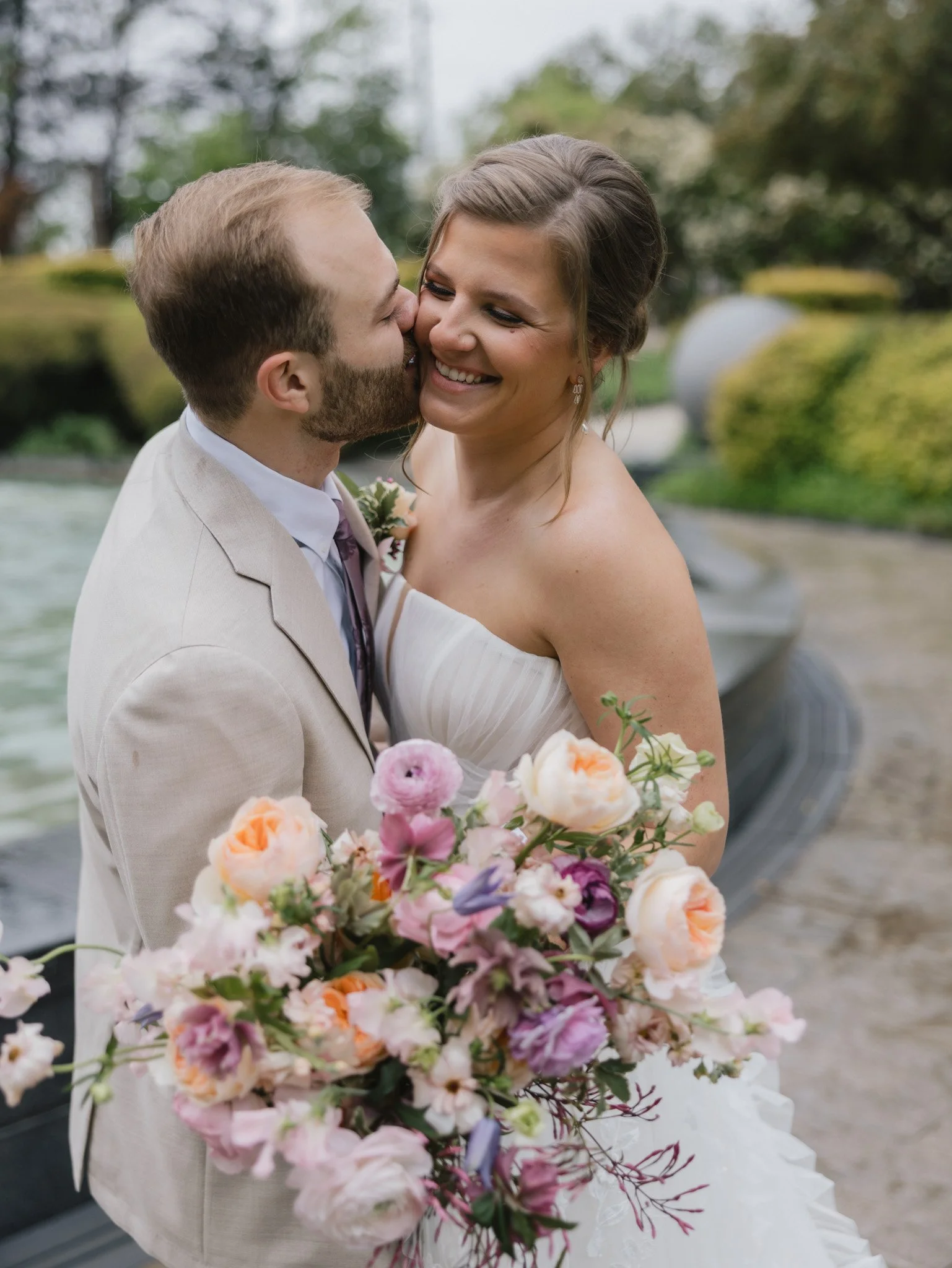 Krisitn and Jacob -105 (1).jpg